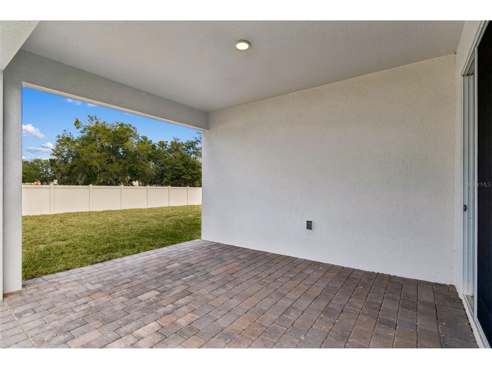 3818 Wolves Creek Place Apopka FL 32712 O6341347 image26