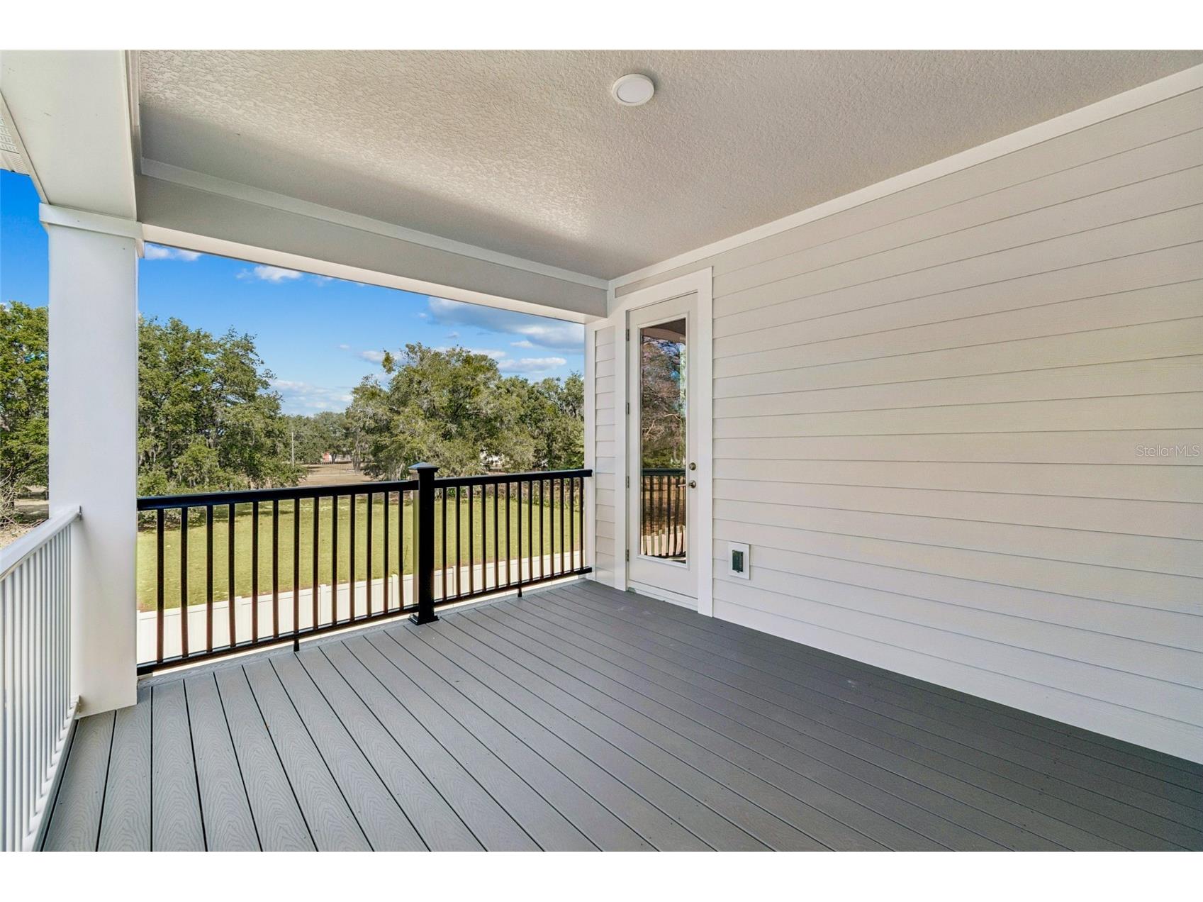 3818 Wolves Creek Place Apopka FL 32712 O6341347 image27