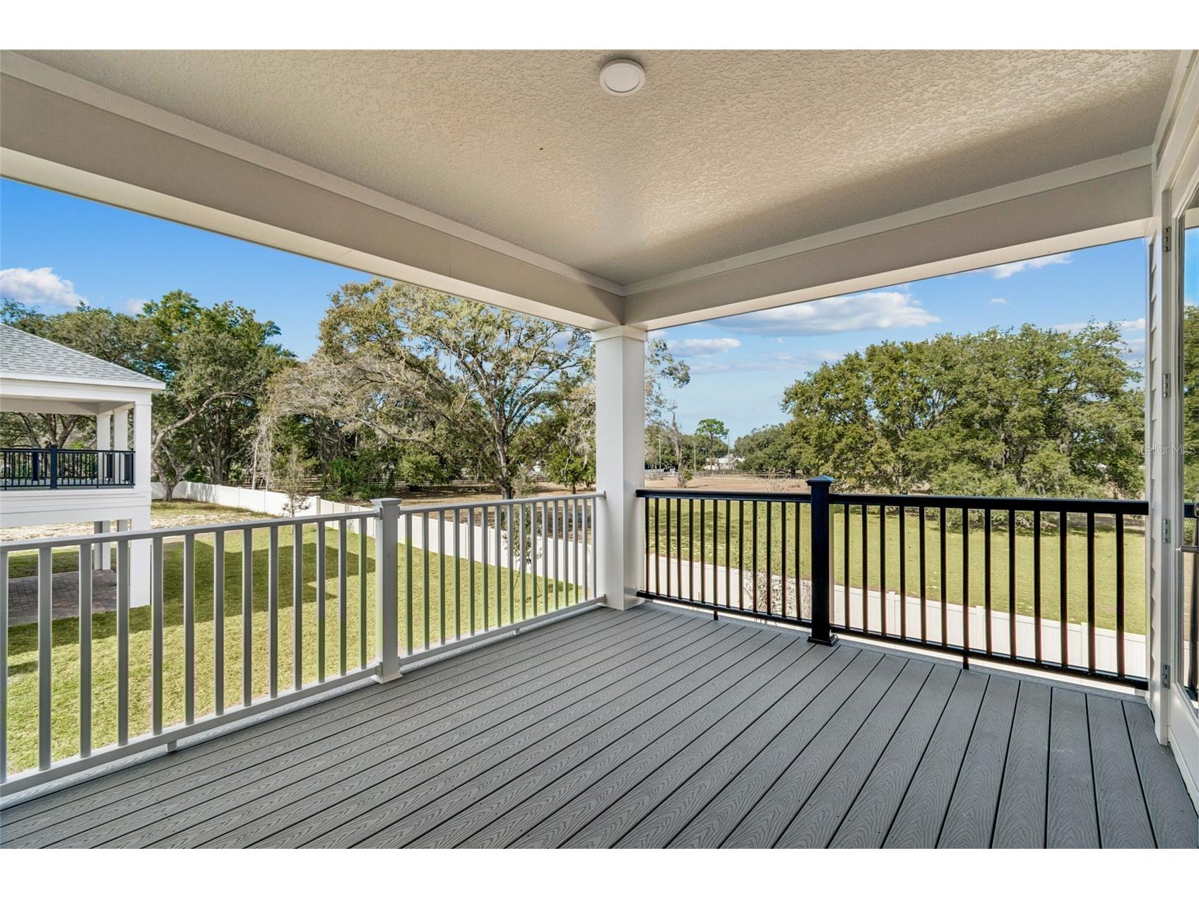 3818 Wolves Creek Place Apopka FL 32712 O6341347 image28