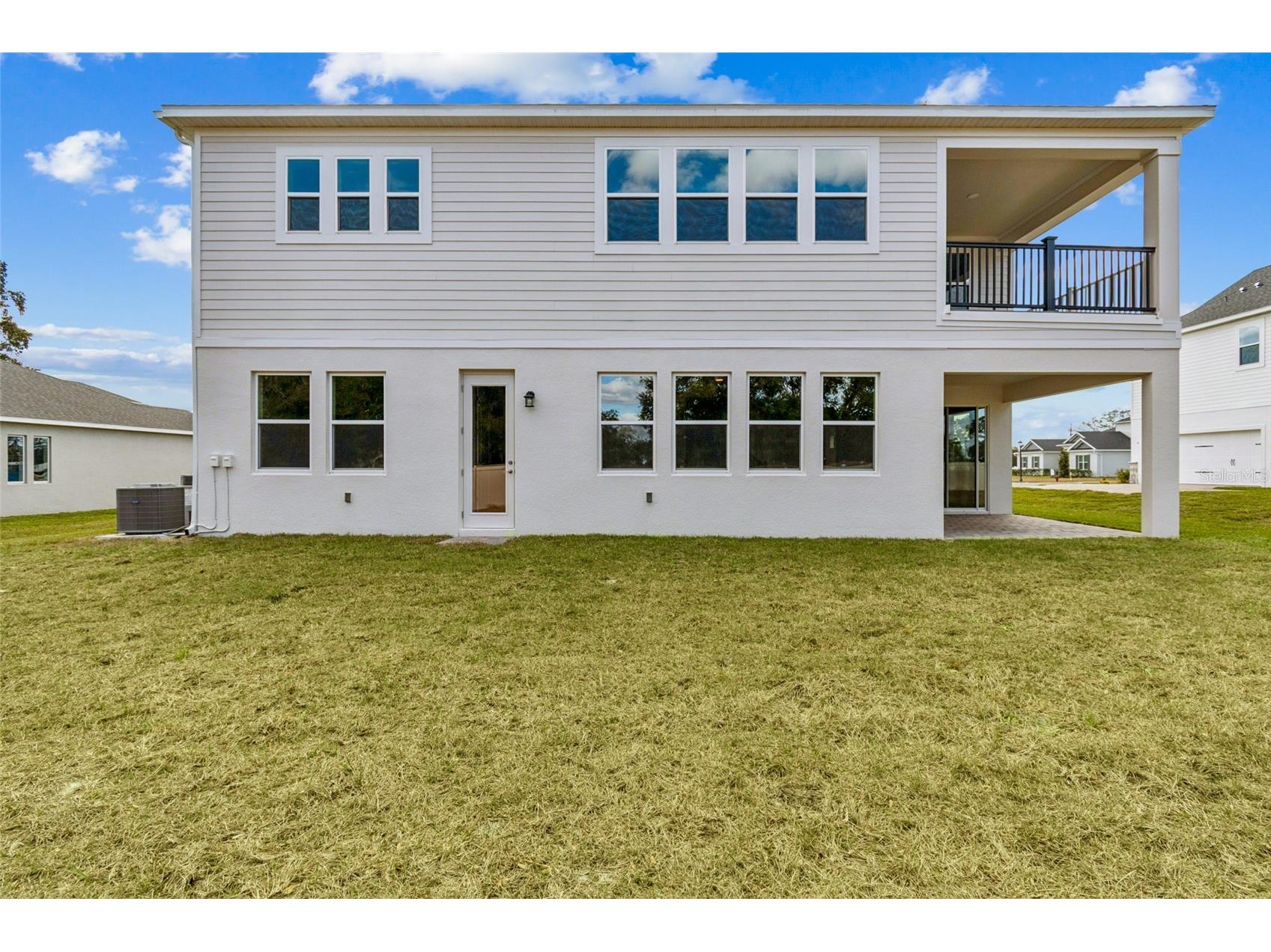 3818 Wolves Creek Place Apopka FL 32712 O6341347 image29