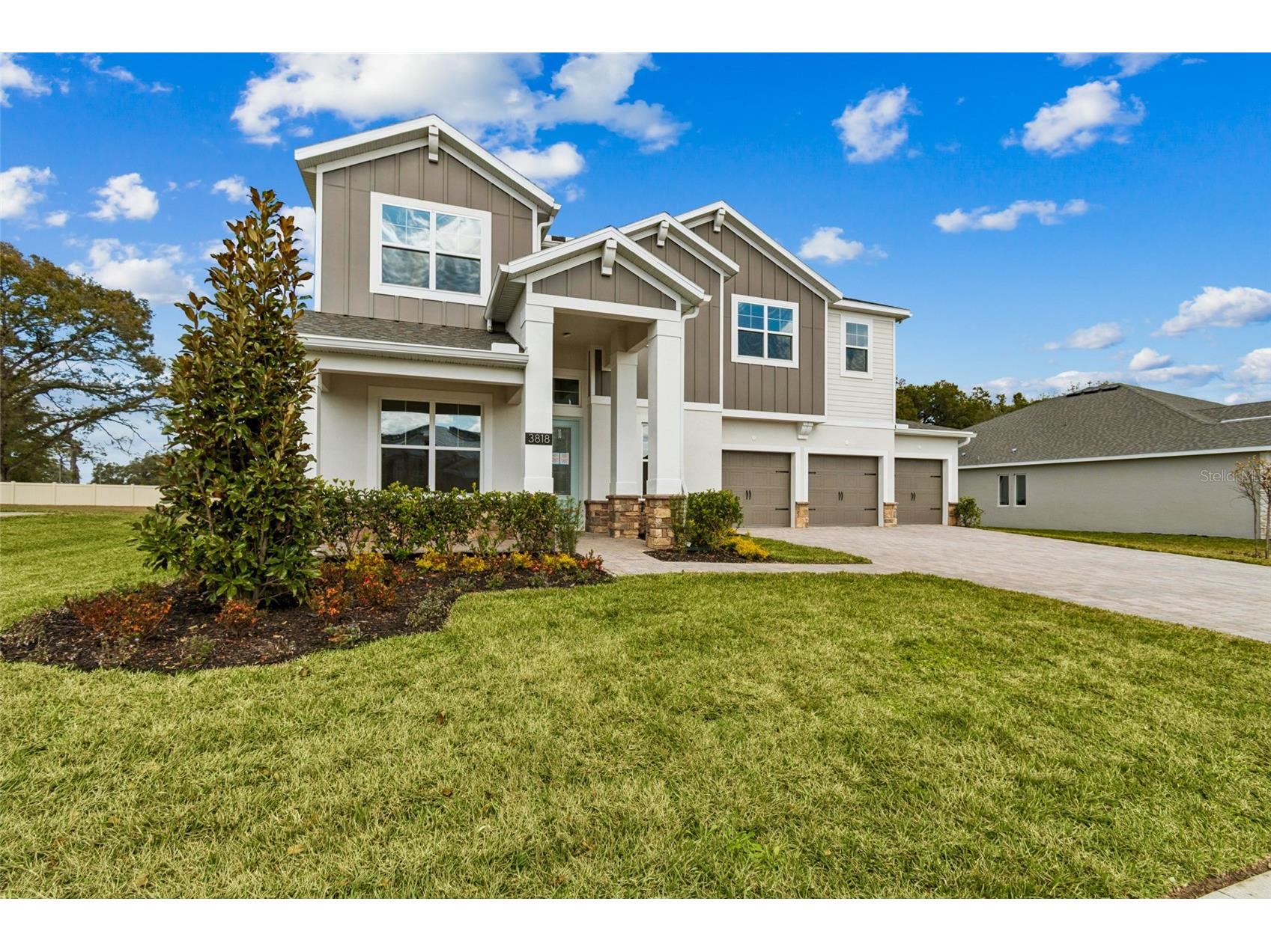 3818 Wolves Creek Place Apopka FL 32712 O6341347 image3