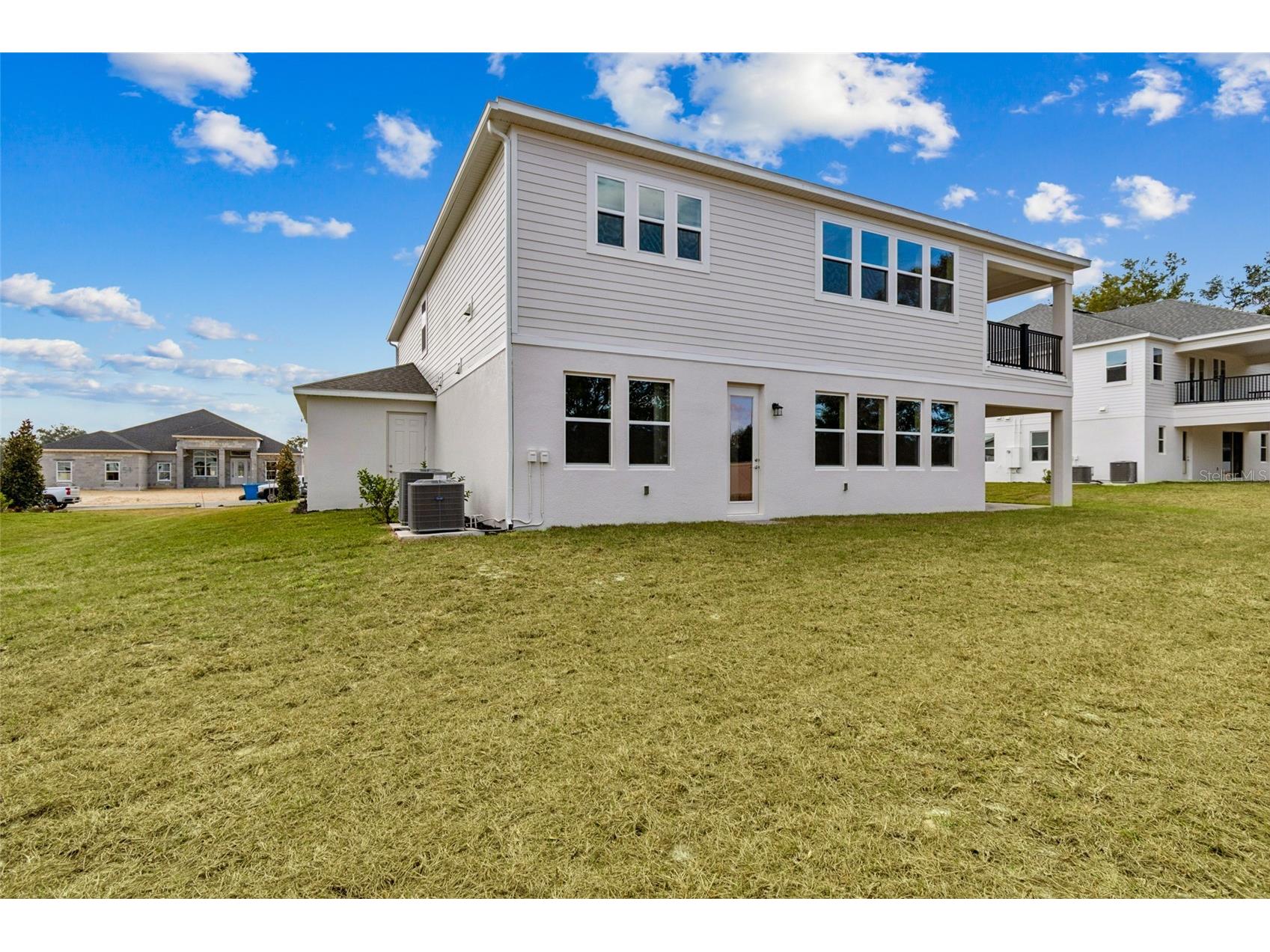 3818 Wolves Creek Place Apopka FL 32712 O6341347 image30