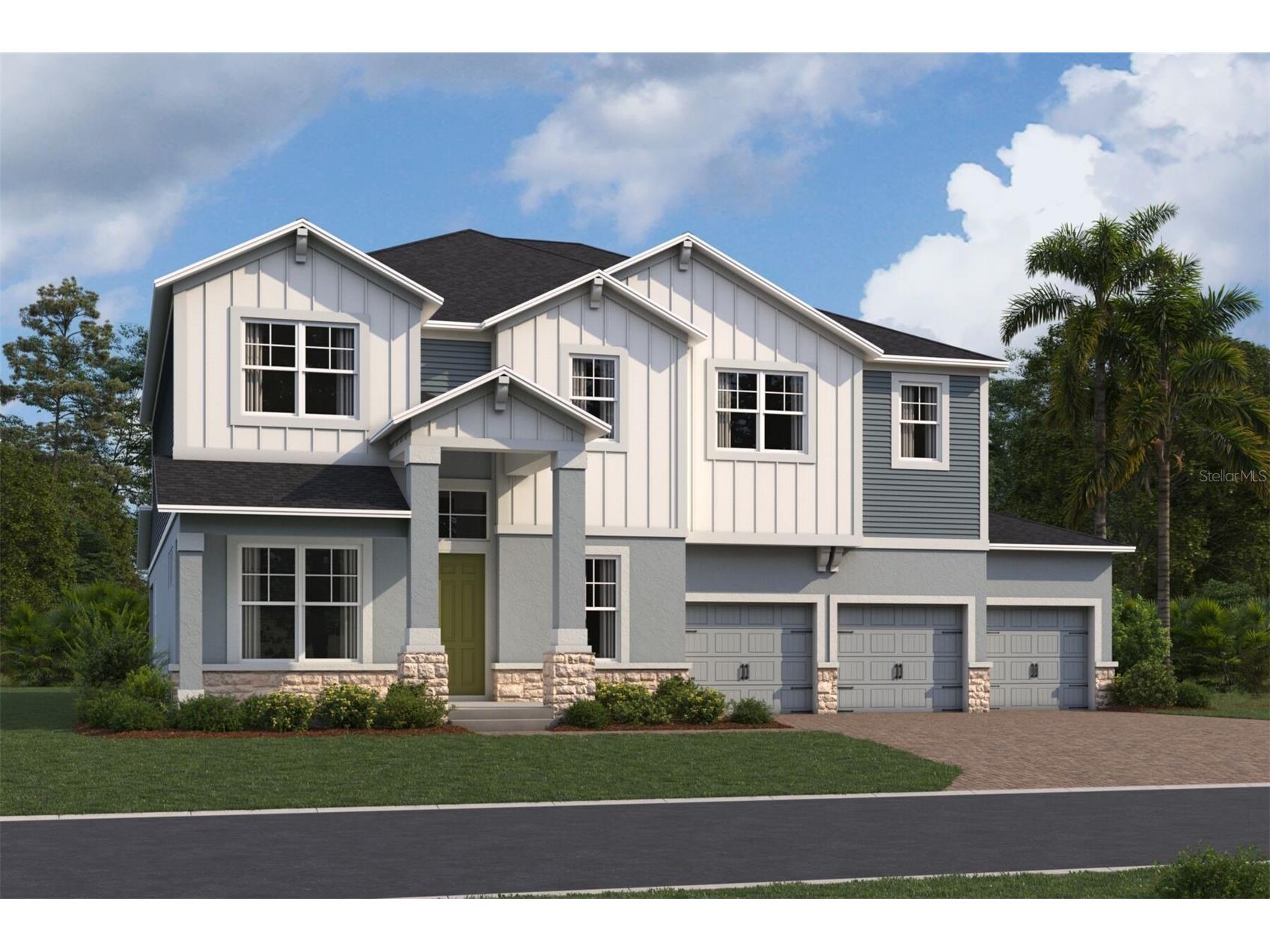 3818 Wolves Creek Place Apopka FL 32712 O6341347 image31