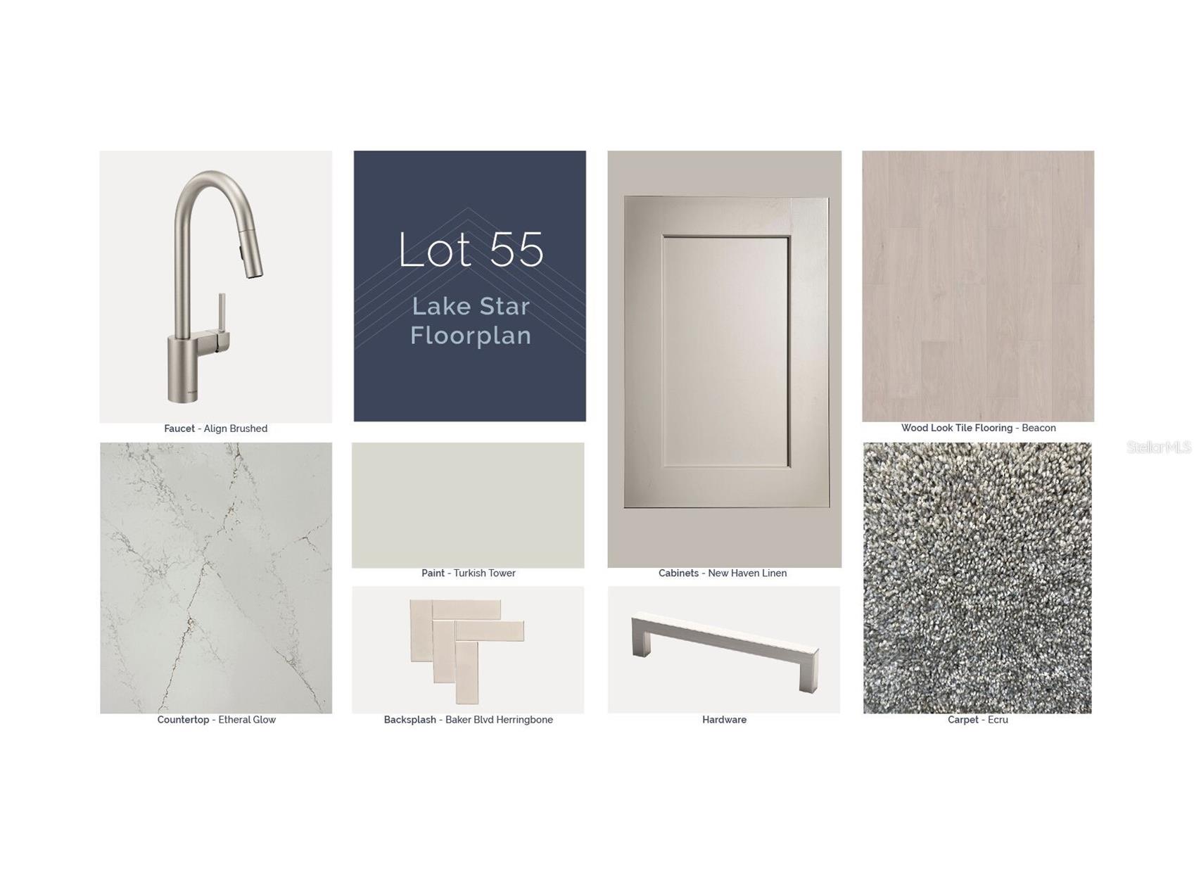 3818 Wolves Creek Place Apopka FL 32712 O6341347 image33