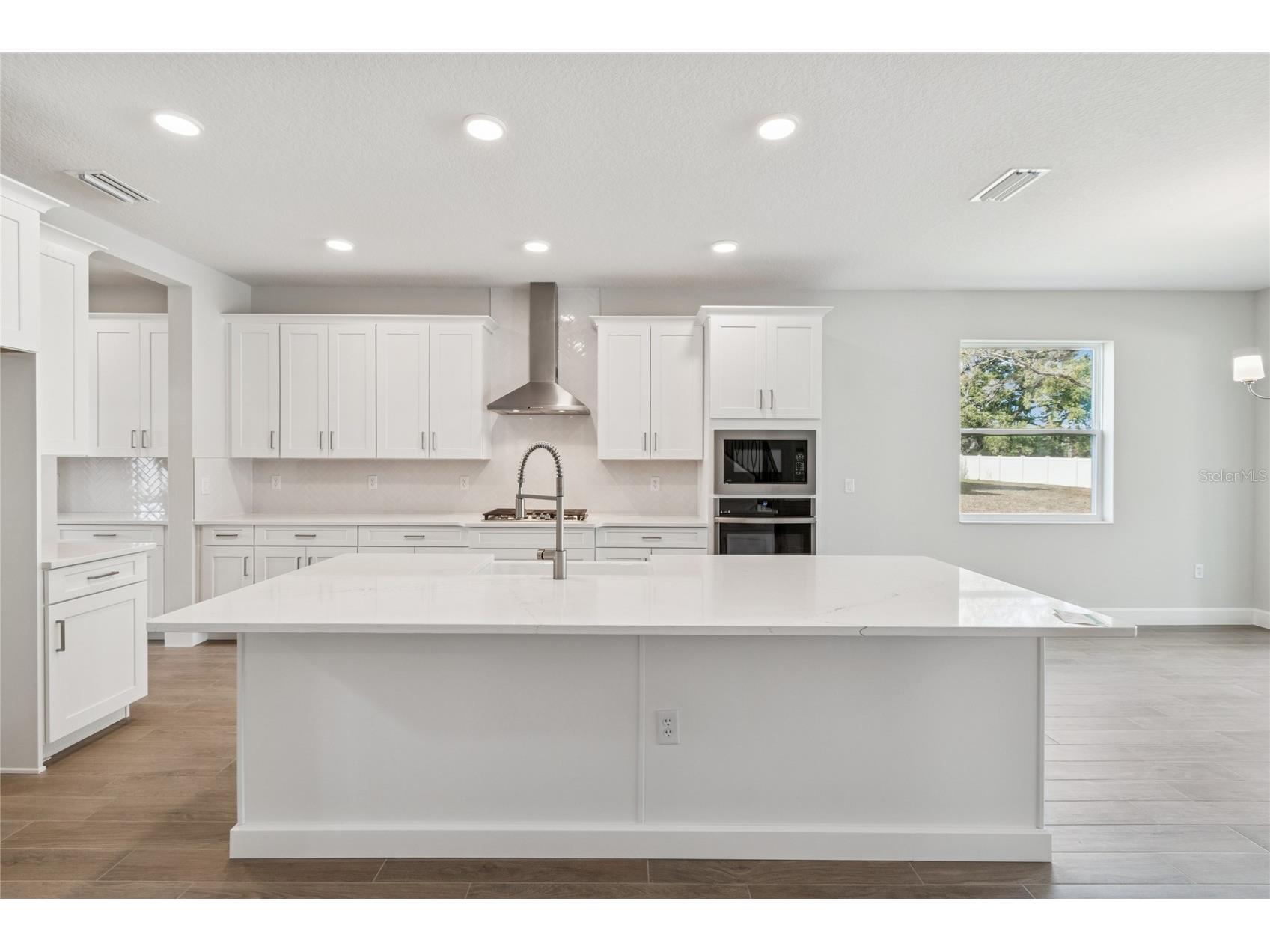 3818 Wolves Creek Place Apopka FL 32712 O6341347 image4