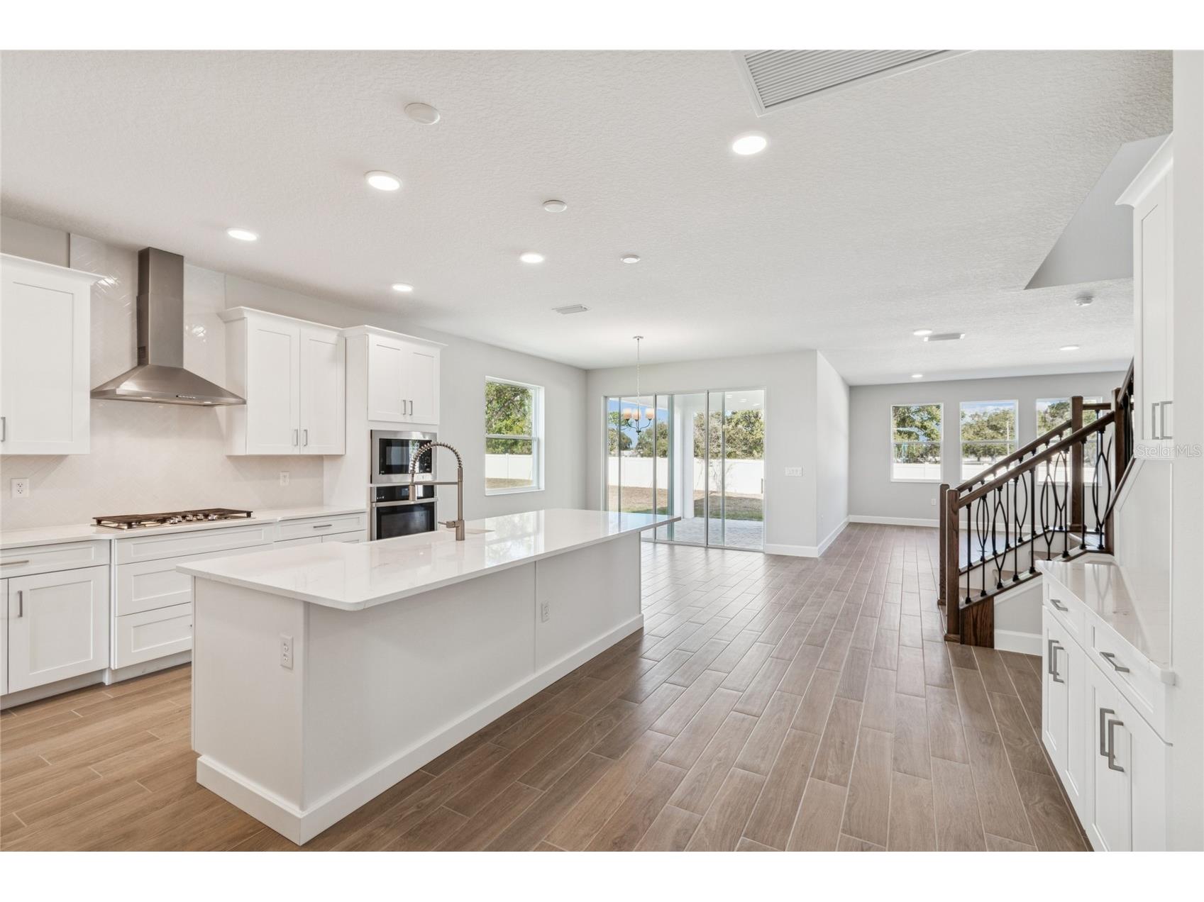 3818 Wolves Creek Place Apopka FL 32712 O6341347 image5