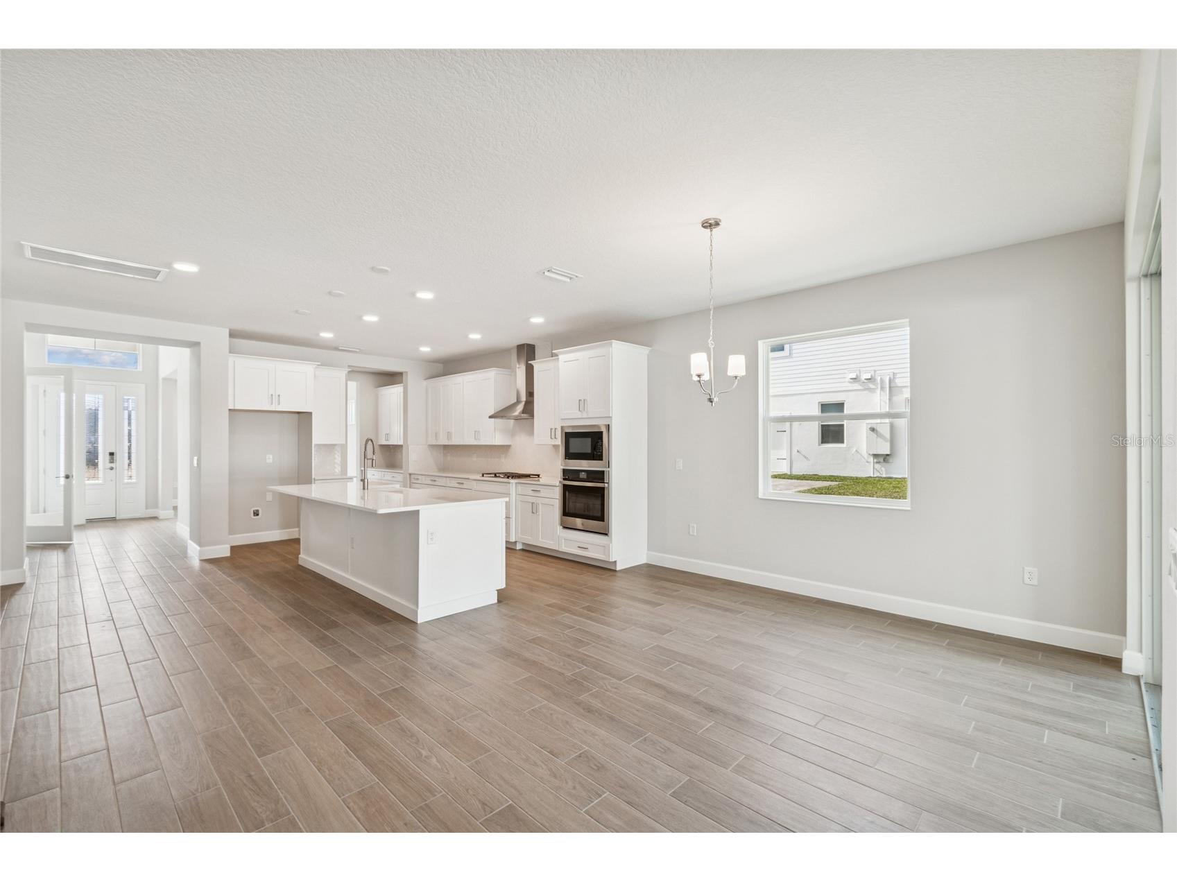 3818 Wolves Creek Place Apopka FL 32712 O6341347 image6