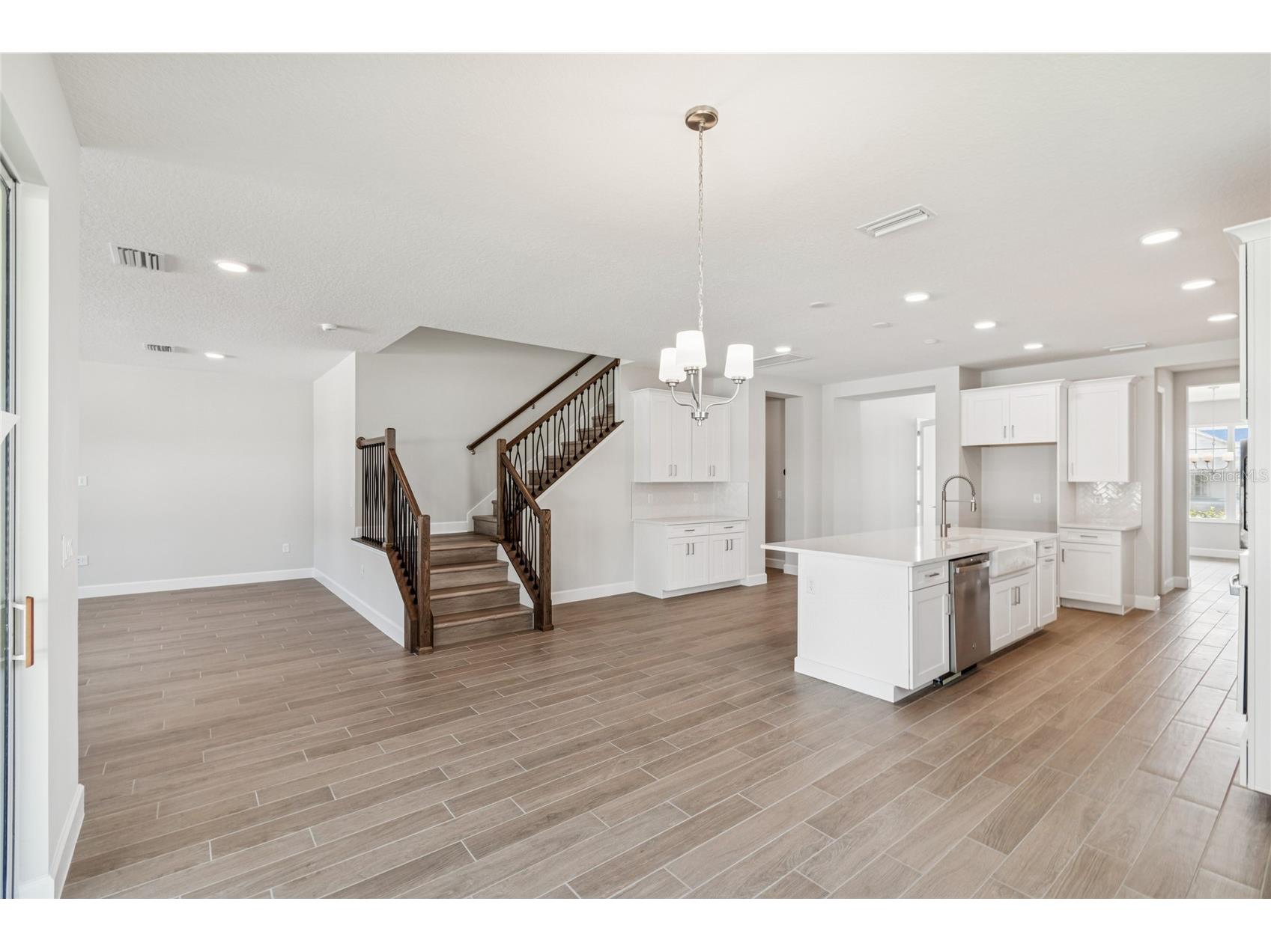 3818 Wolves Creek Place Apopka FL 32712 O6341347 image7