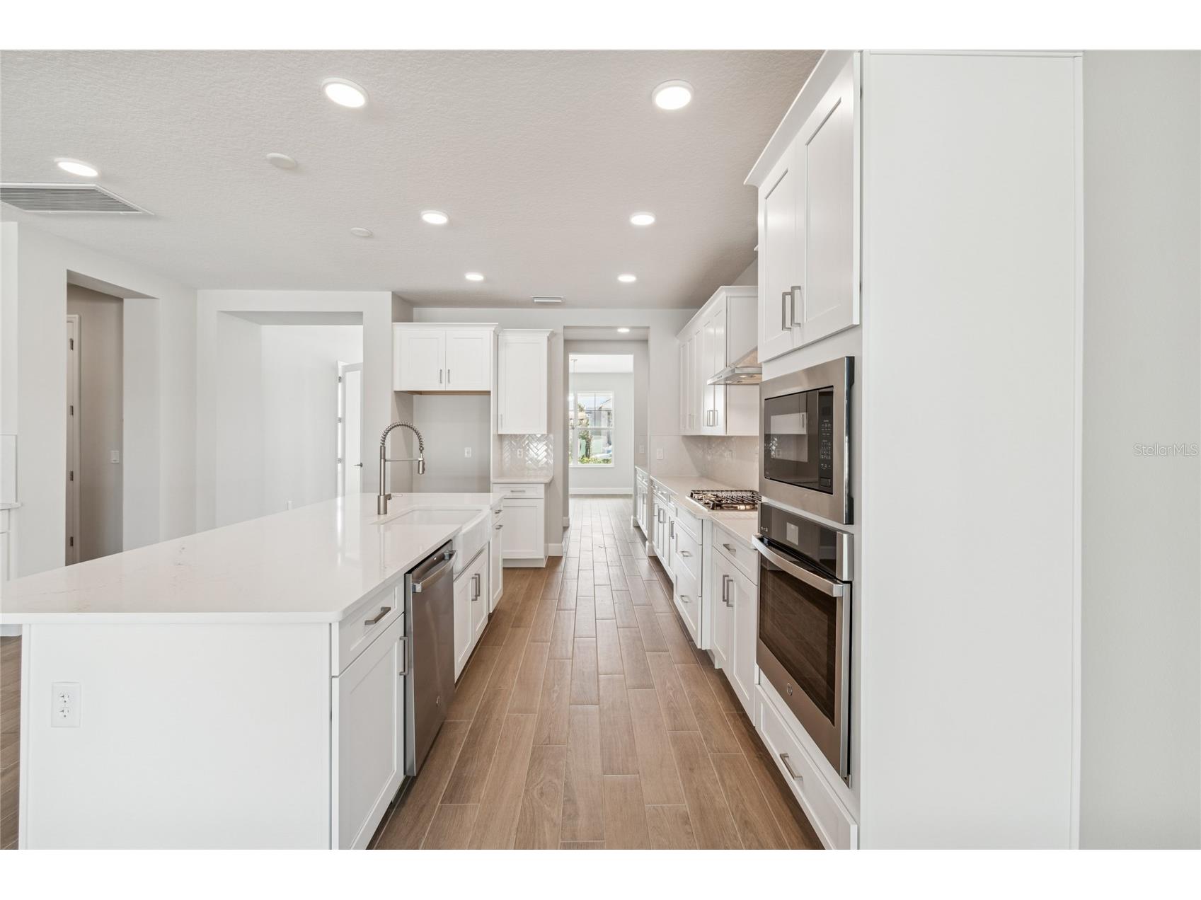 3818 Wolves Creek Place Apopka FL 32712 O6341347 image8