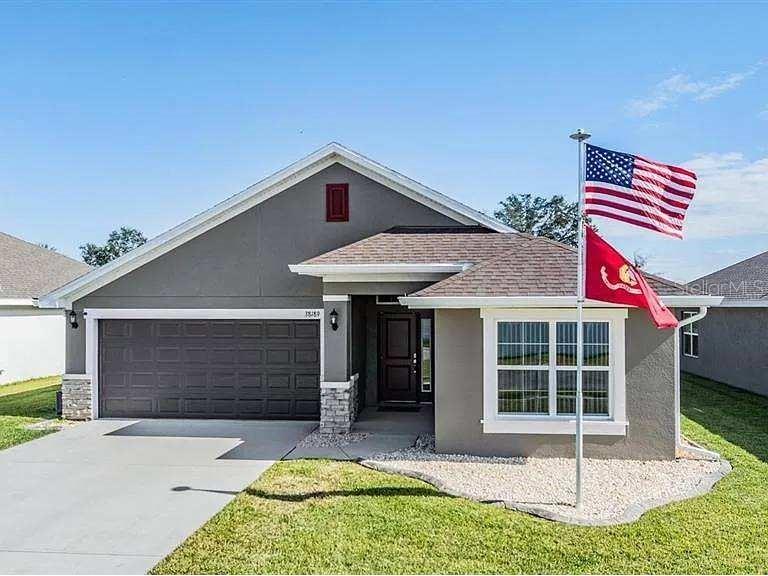 38189 Countryside Place Dade City FL 33525 TB8354560 image1