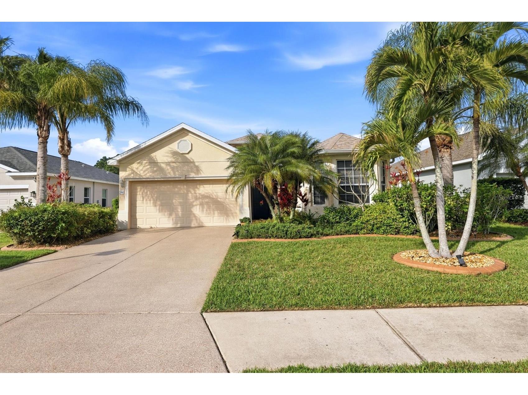 3819 91st Avenue E Parrish FL 34219 A4687196 image1