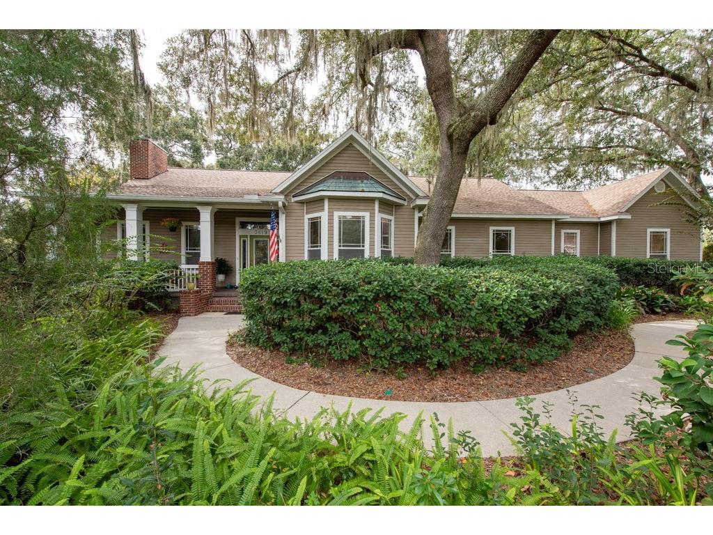 3819 Ancient Oak Trail Plant City FL 33565 T3492489 image1