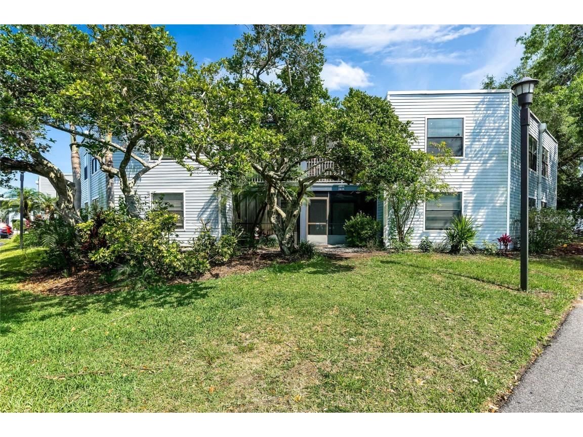 3819 Atrium Drive #5 Orlando FL 32822 - LAKE FREDRICA O6205634 image1