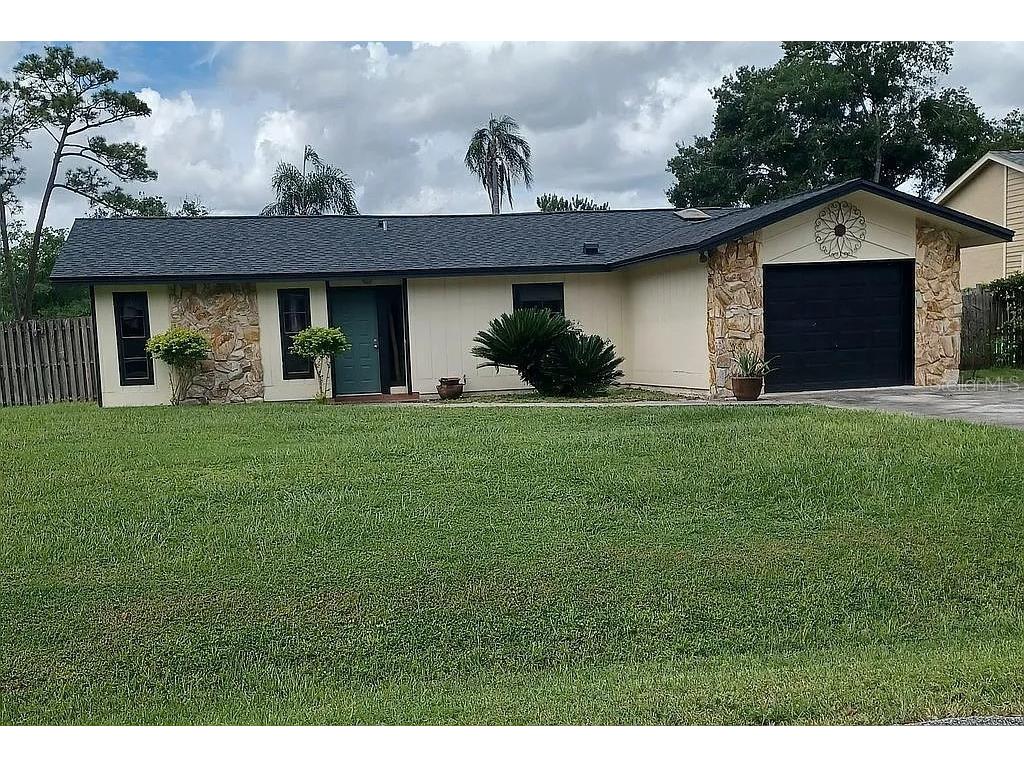 3819 Biscay Place Land O Lakes FL 34639 TB8473952 image1