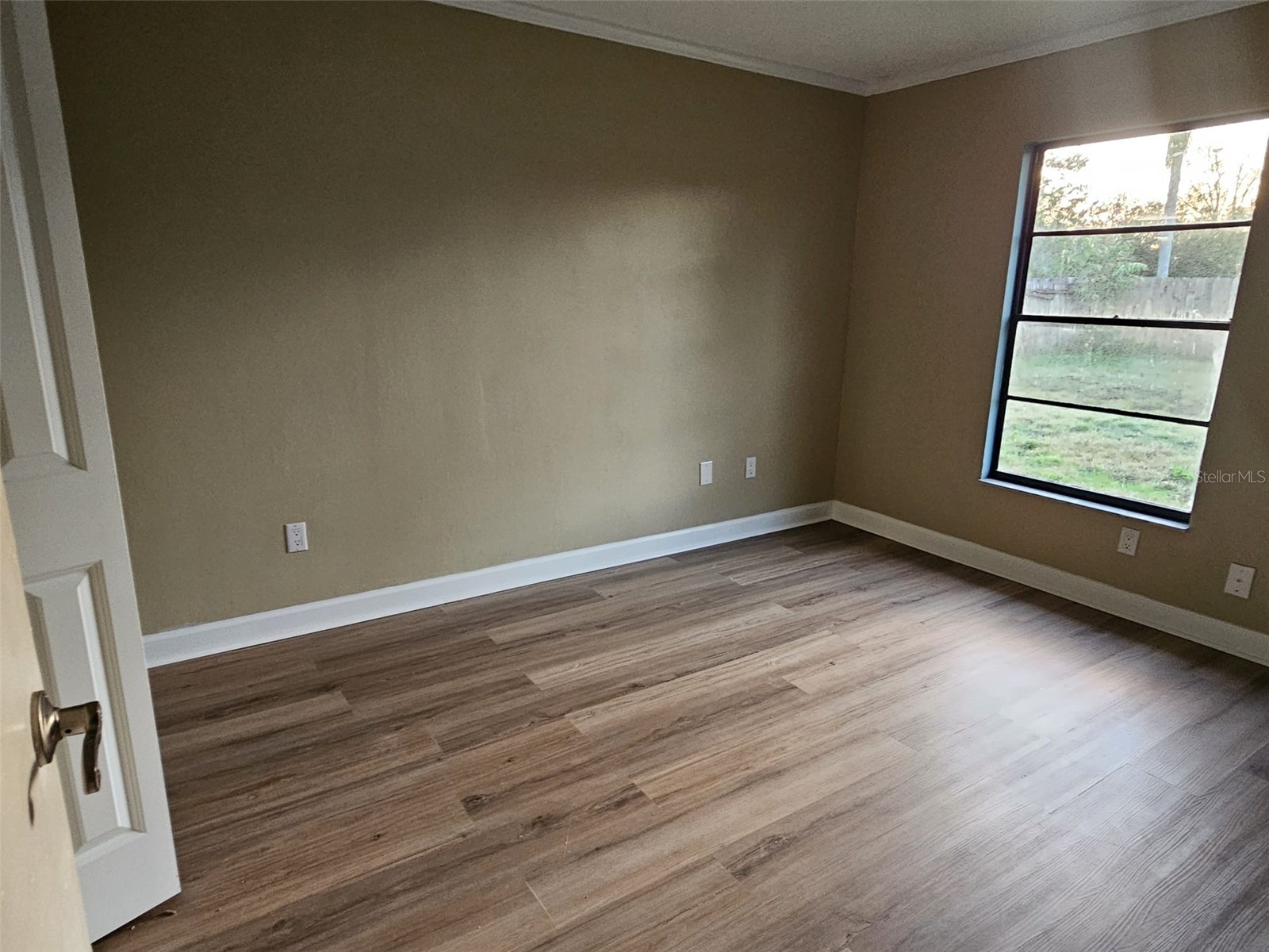 3819 Biscay Place Land O Lakes FL 34639 TB8473952 image15