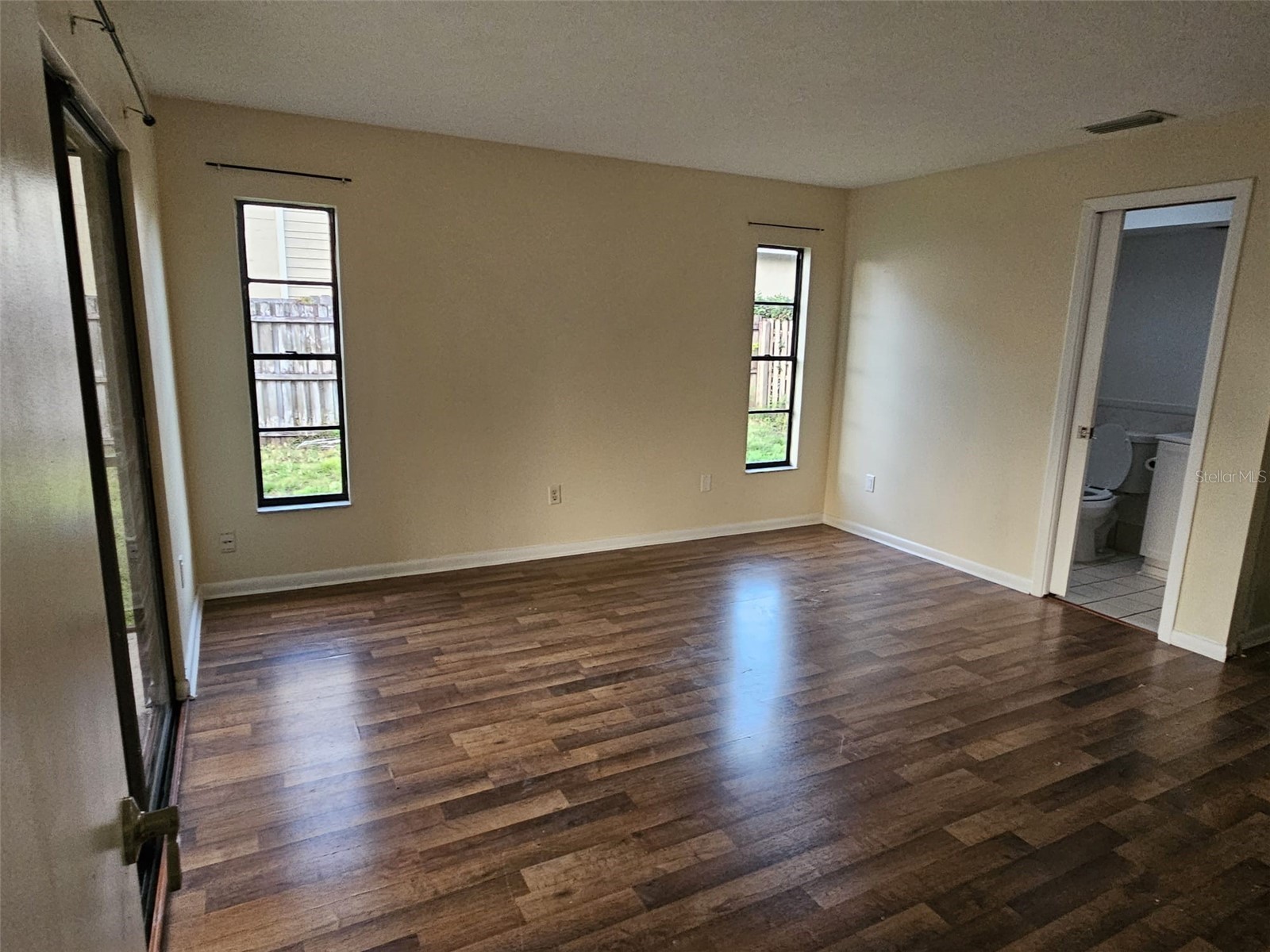 3819 Biscay Place Land O Lakes FL 34639 TB8473952 image17