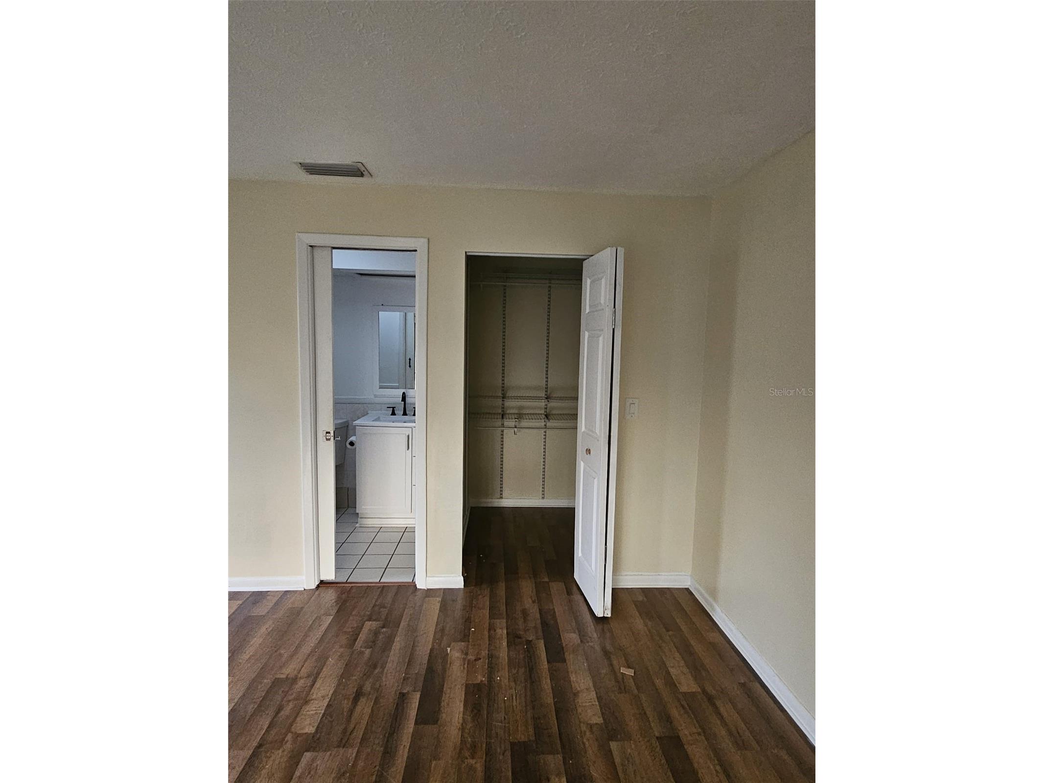 3819 Biscay Place Land O Lakes FL 34639 TB8473952 image19