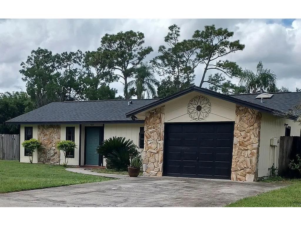 3819 Biscay Place Land O Lakes FL 34639 TB8473952 image2