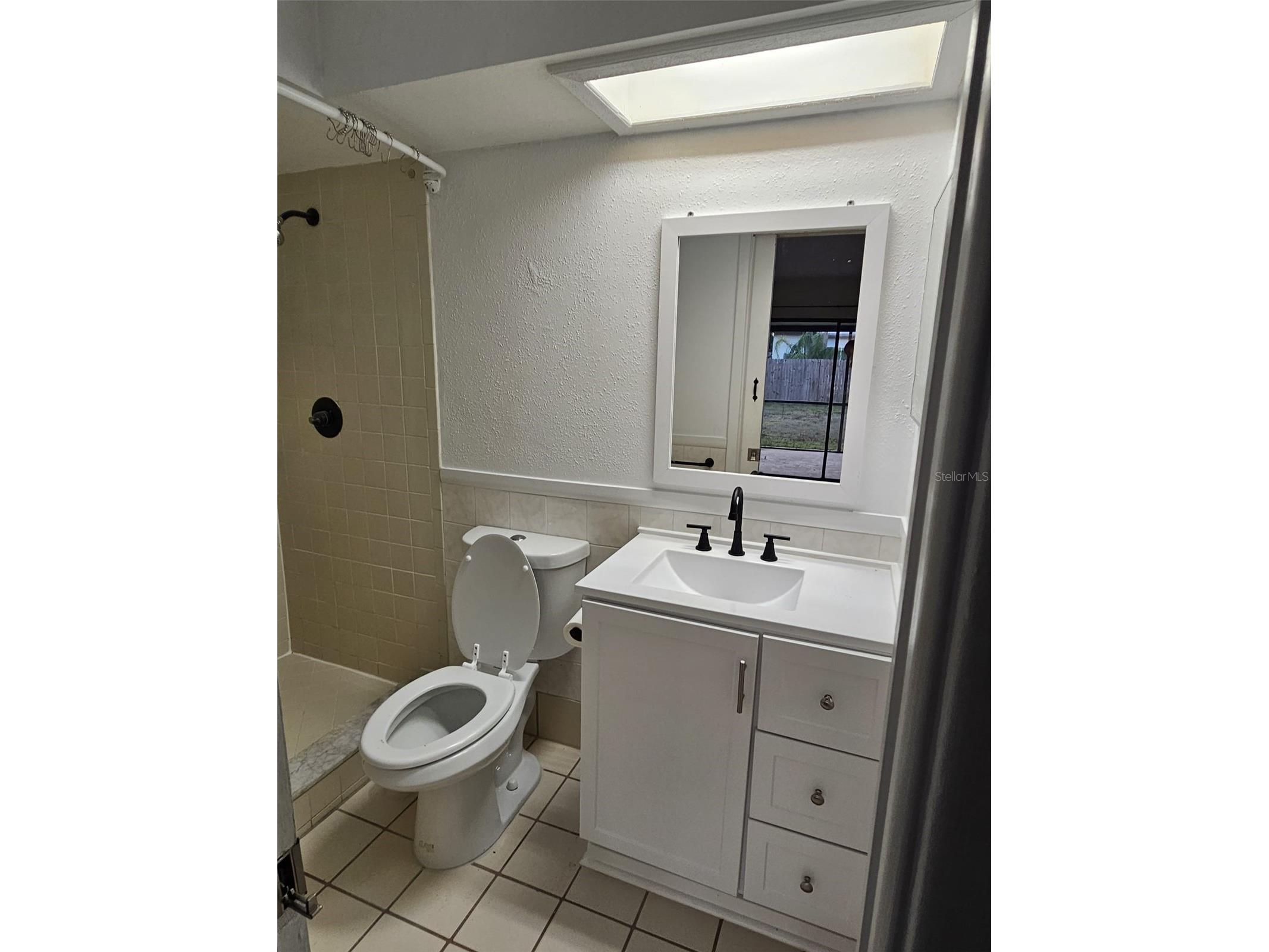 3819 Biscay Place Land O Lakes FL 34639 TB8473952 image20