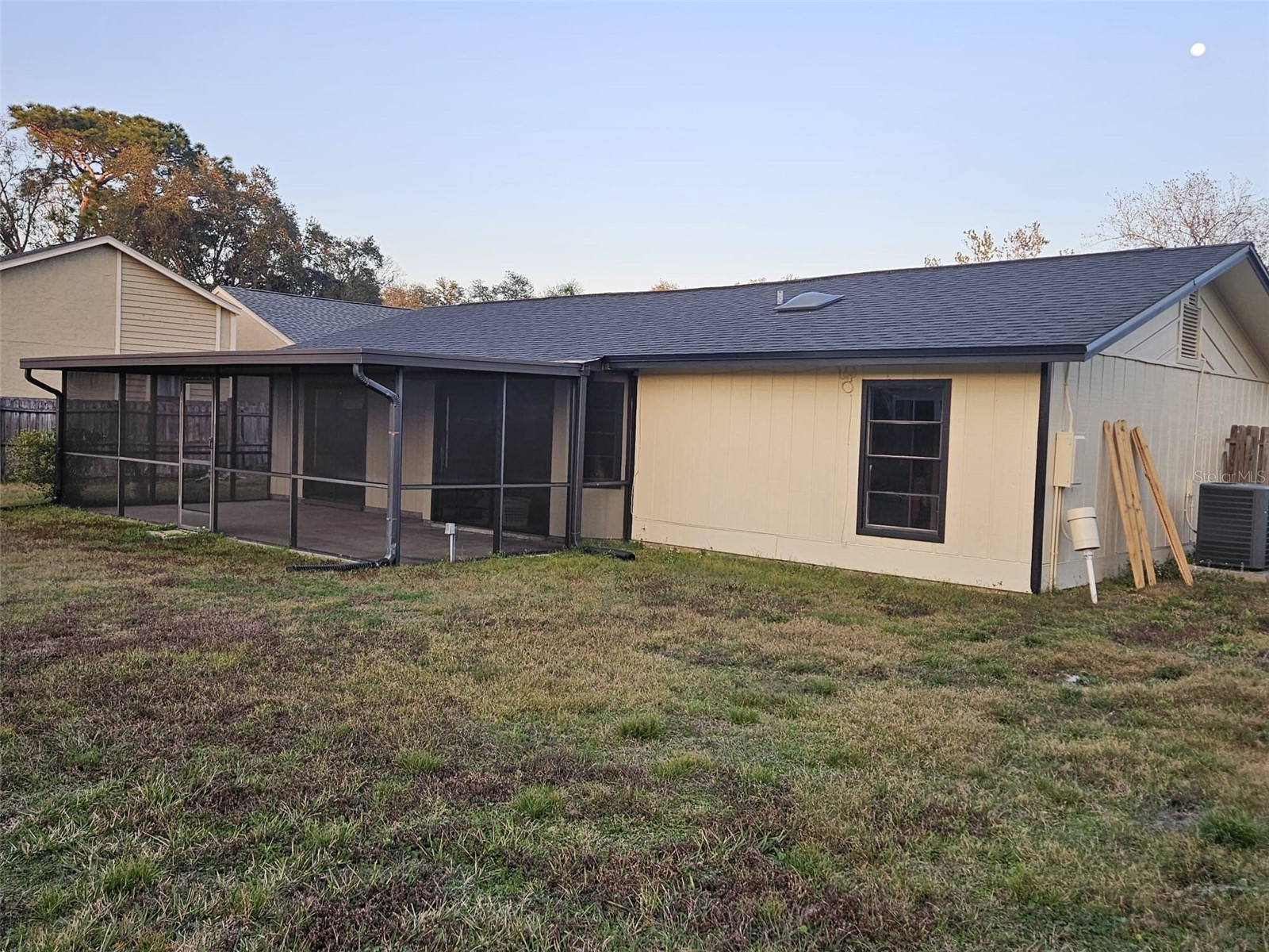 3819 Biscay Place Land O Lakes FL 34639 TB8473952 image21