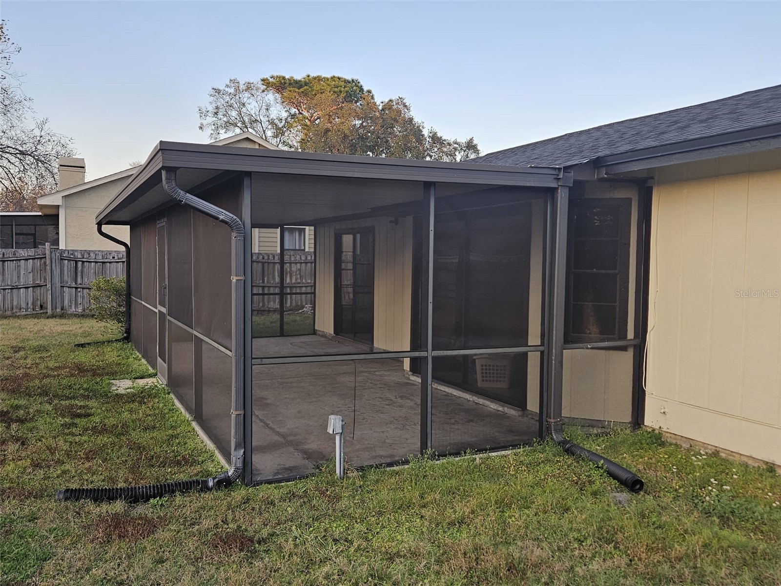 3819 Biscay Place Land O Lakes FL 34639 TB8473952 image22