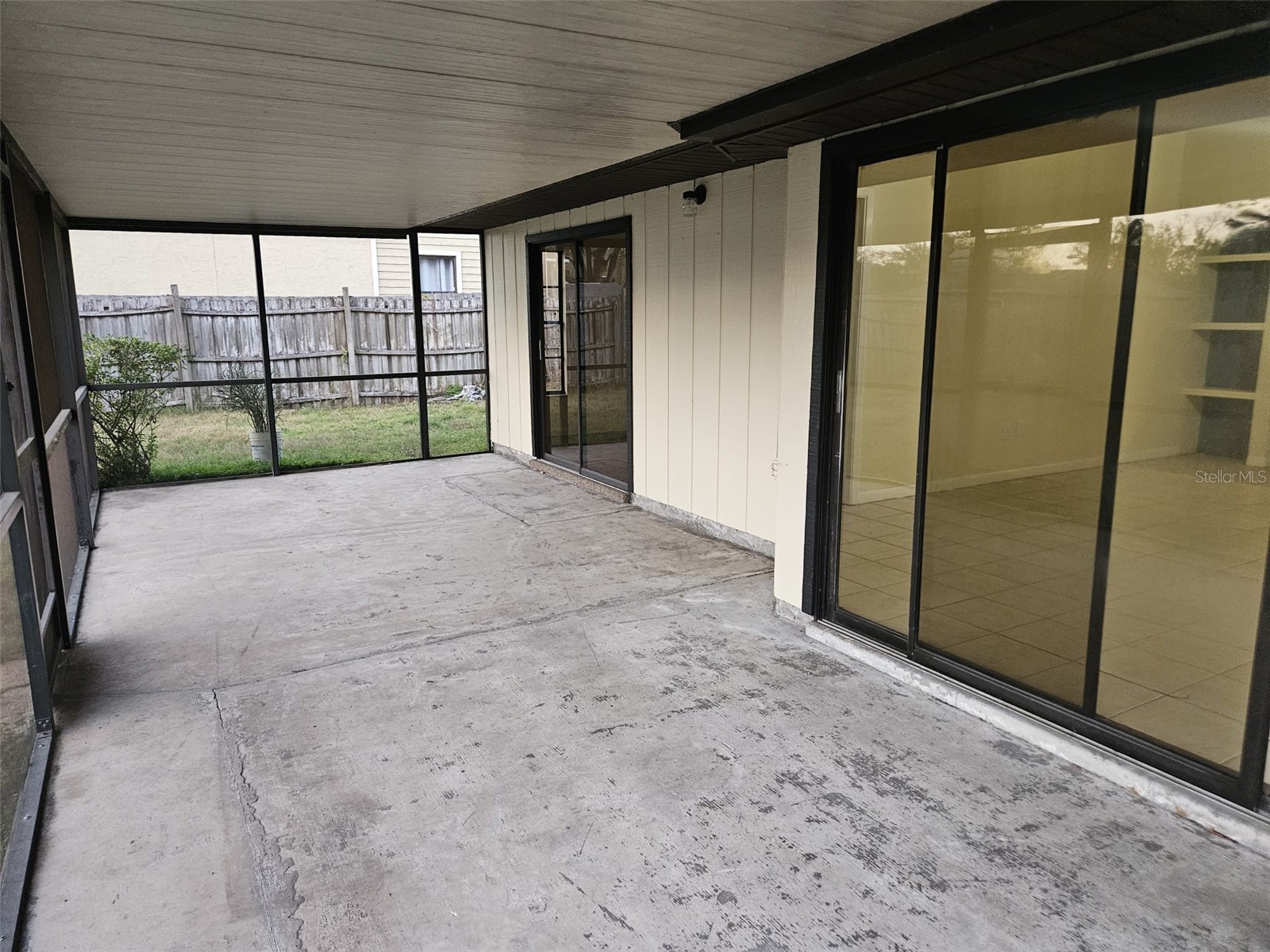 3819 Biscay Place Land O Lakes FL 34639 TB8473952 image23