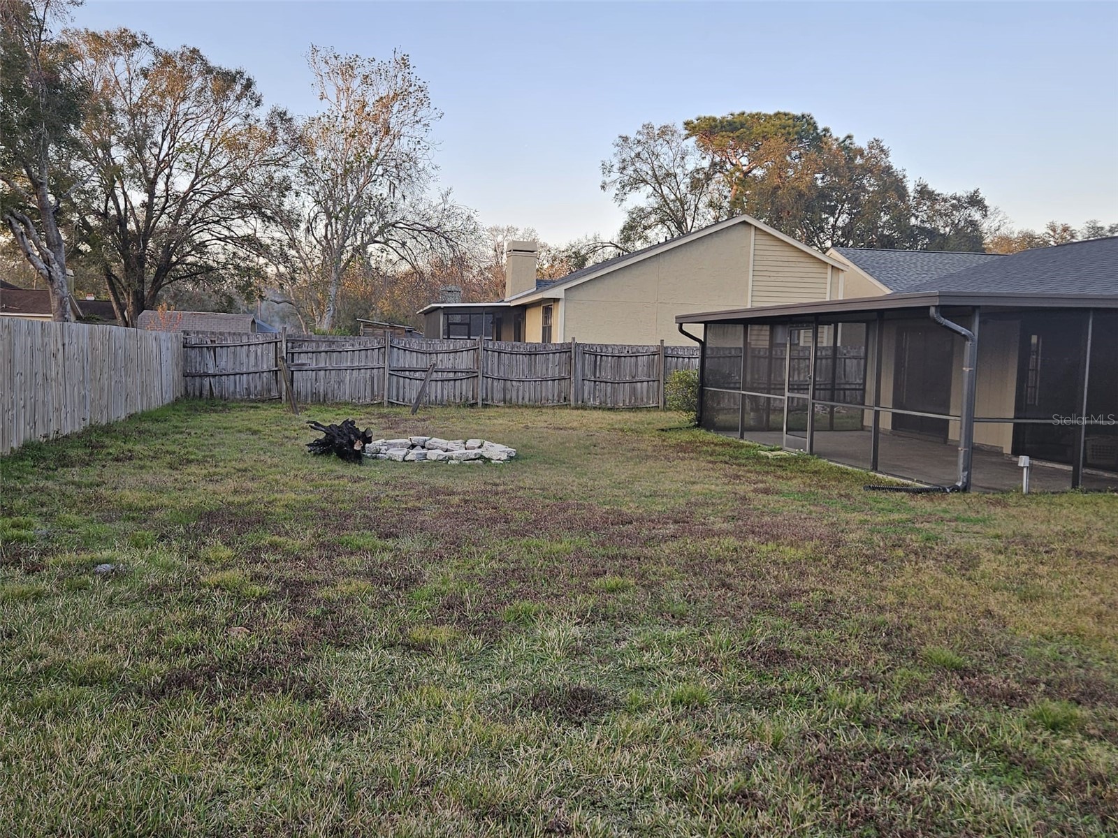 3819 Biscay Place Land O Lakes FL 34639 TB8473952 image24