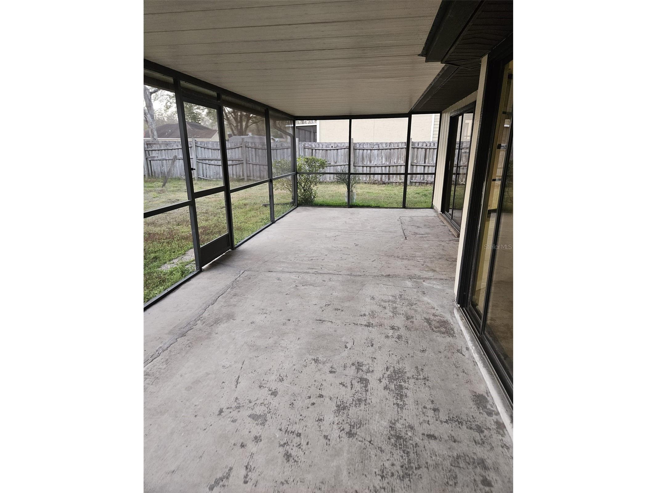 3819 Biscay Place Land O Lakes FL 34639 TB8473952 image25