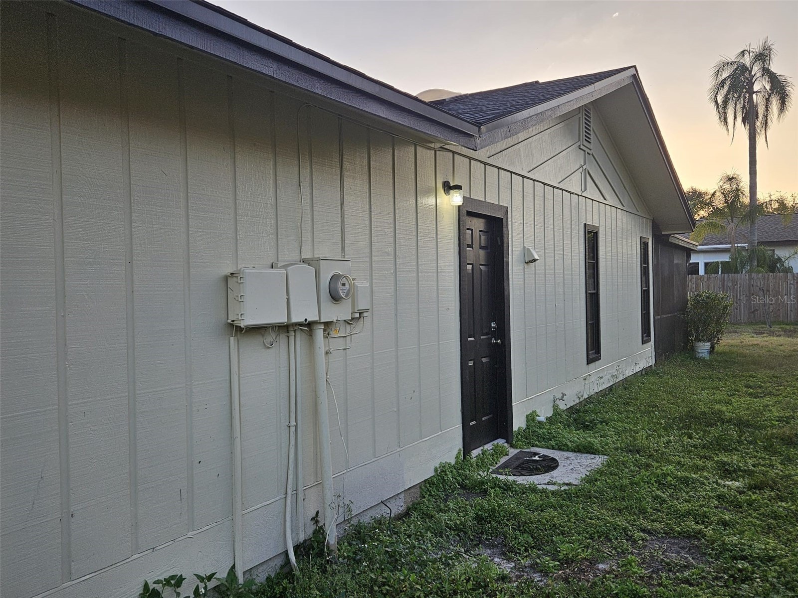 3819 Biscay Place Land O Lakes FL 34639 TB8473952 image26