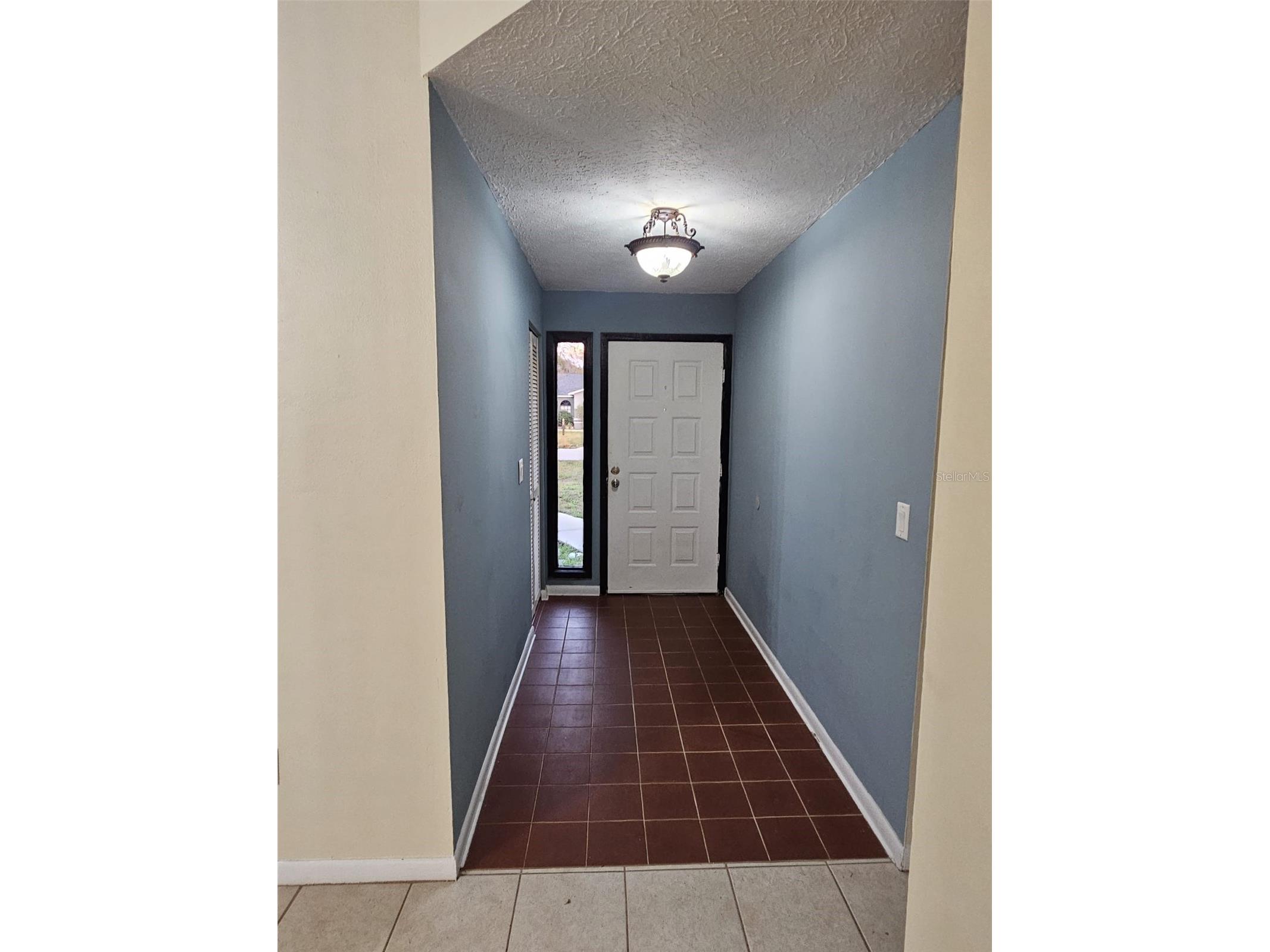 3819 Biscay Place Land O Lakes FL 34639 TB8473952 image3