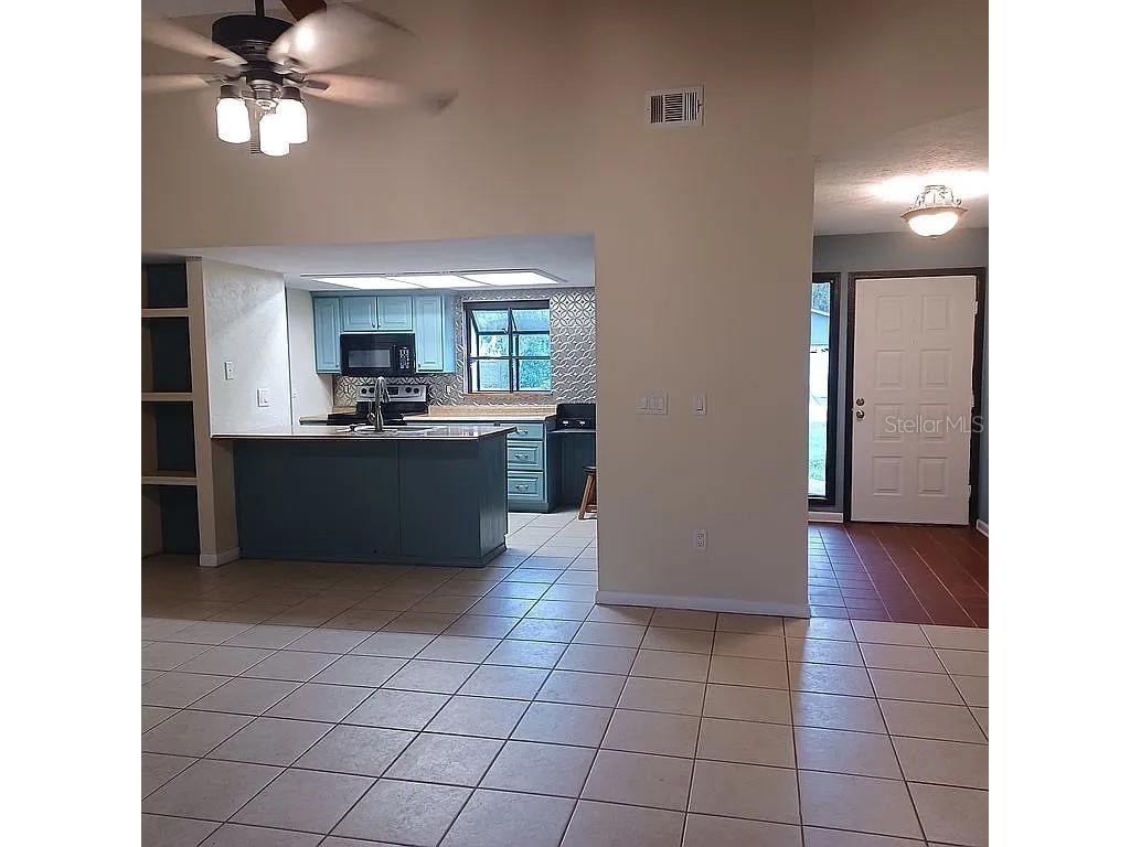 3819 Biscay Place Land O Lakes FL 34639 TB8473952 image4