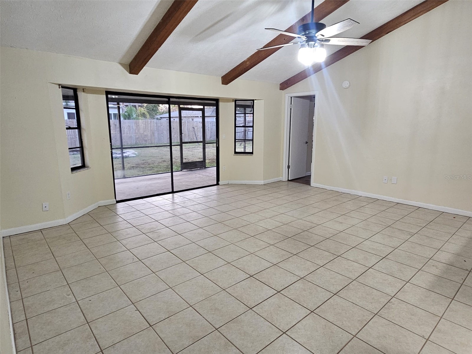 3819 Biscay Place Land O Lakes FL 34639 TB8473952 image5