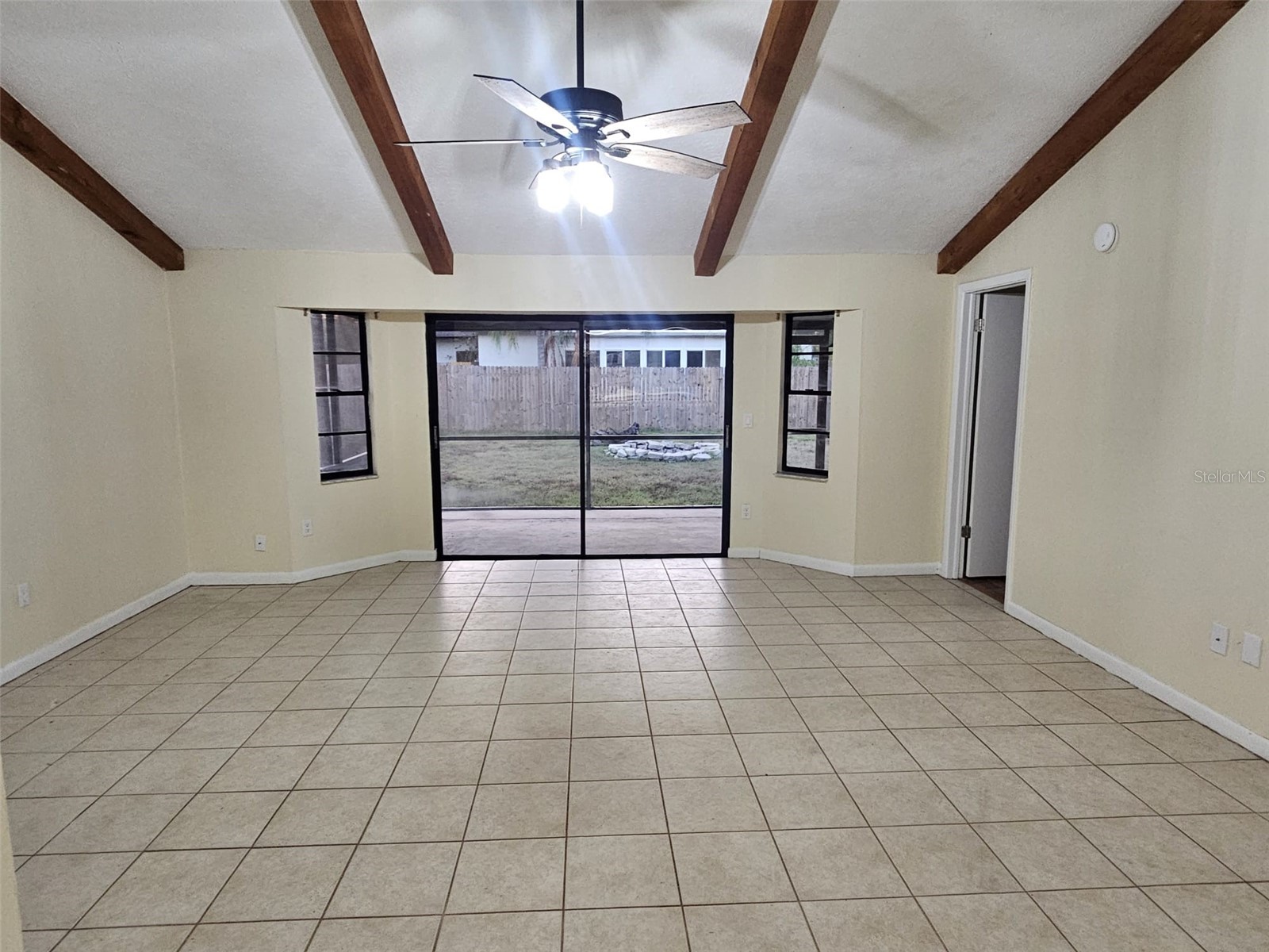 3819 Biscay Place Land O Lakes FL 34639 TB8473952 image6