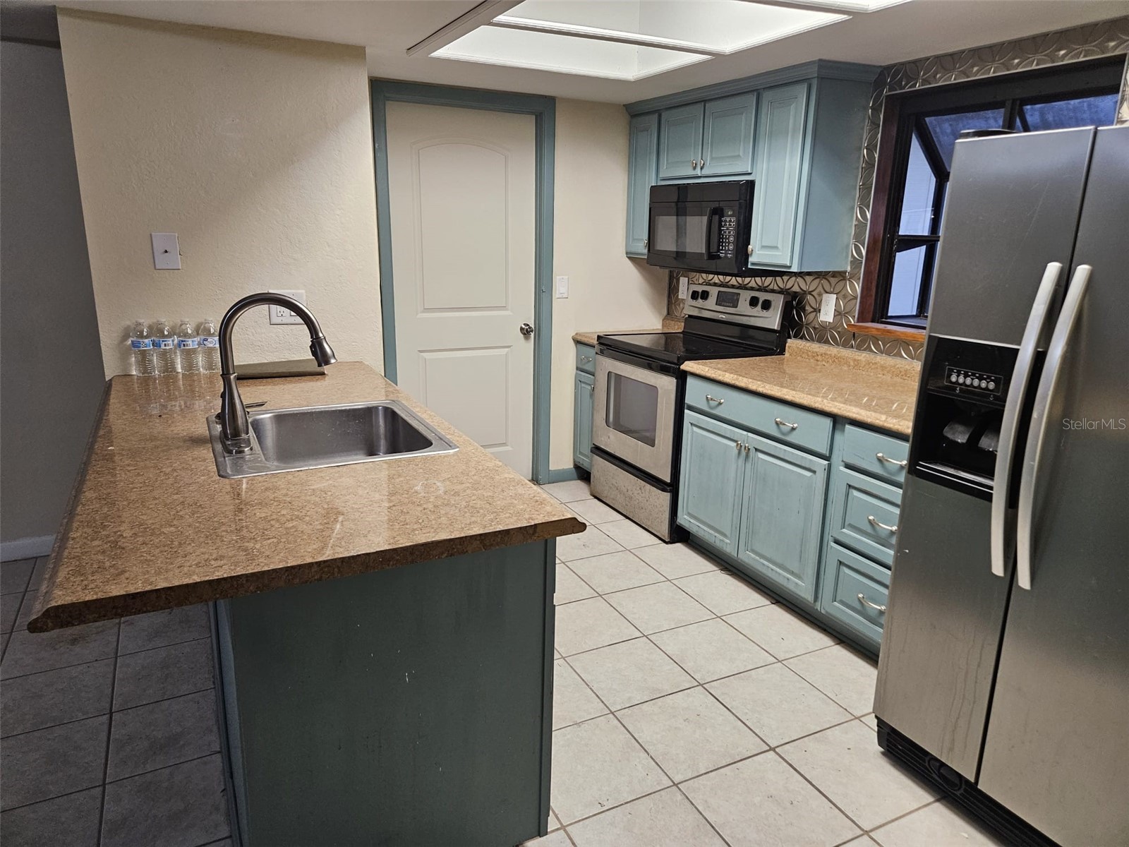 3819 Biscay Place Land O Lakes FL 34639 TB8473952 image7