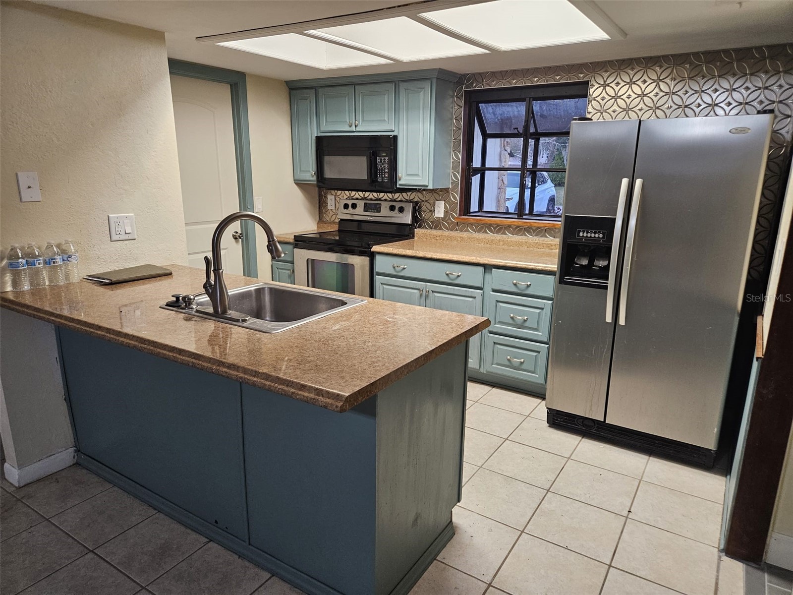 3819 Biscay Place Land O Lakes FL 34639 TB8473952 image8