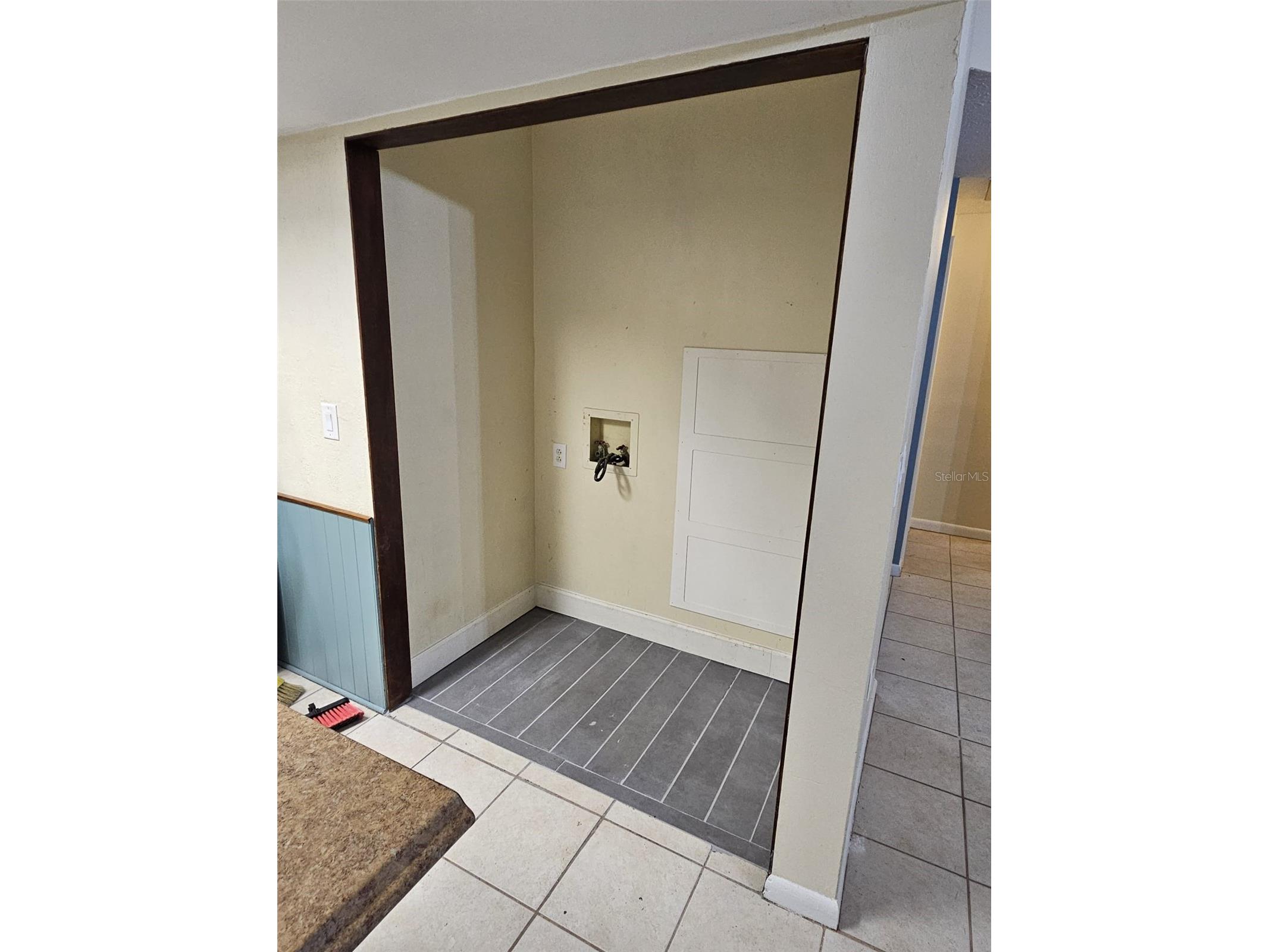 3819 Biscay Place Land O Lakes FL 34639 TB8473952 image9