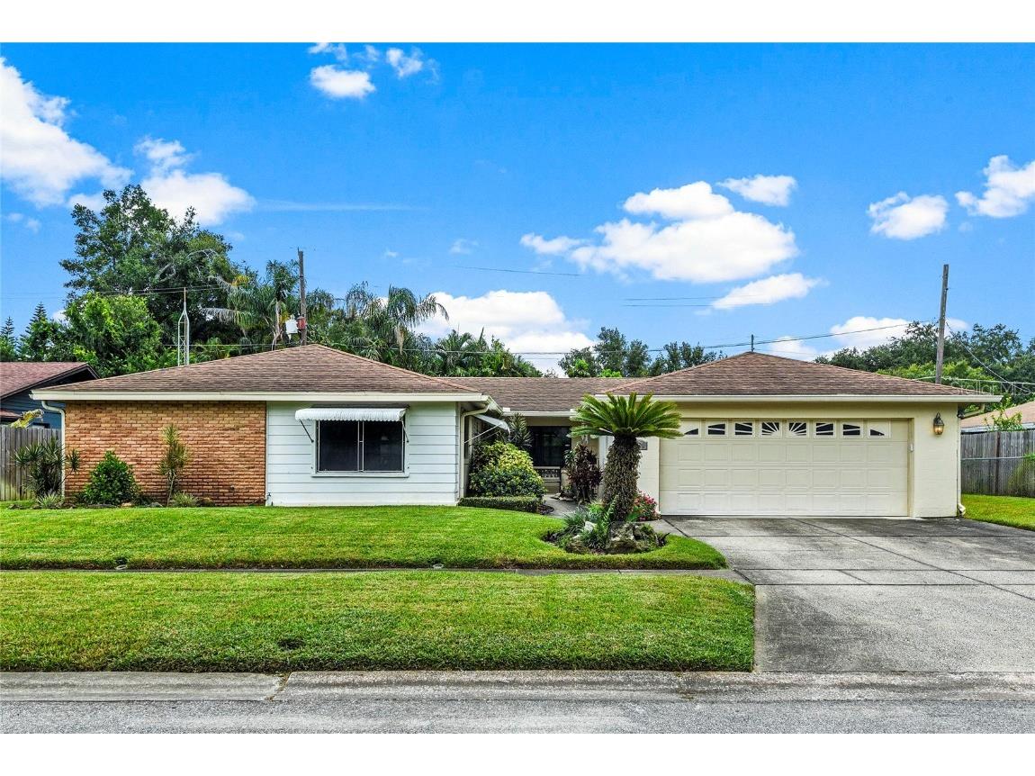3819 Bradley Avenue Orlando FL 32839 O6342160 image1