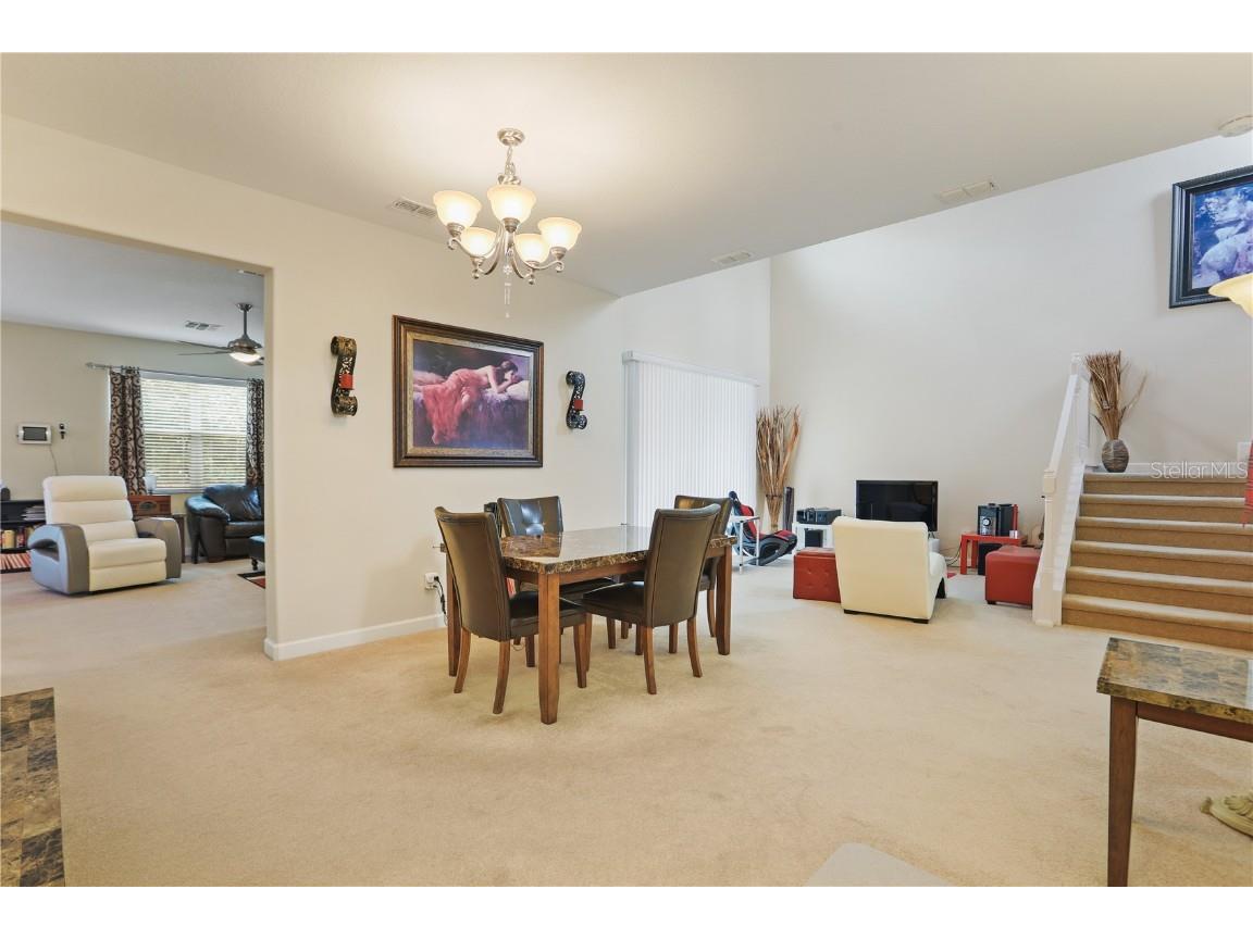 3819 Breckinridge Lane Clermont FL 34711 O6280403 image12