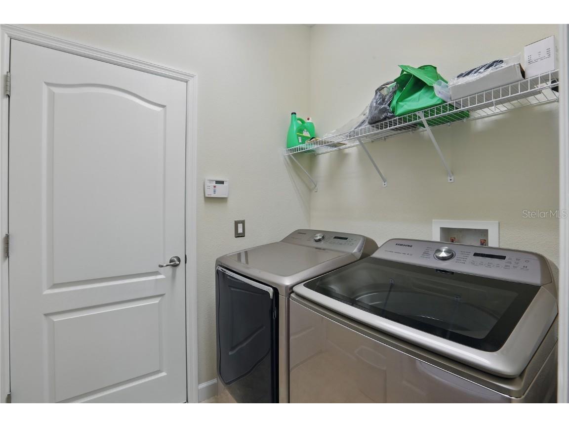 3819 Breckinridge Lane Clermont FL 34711 O6280403 image16