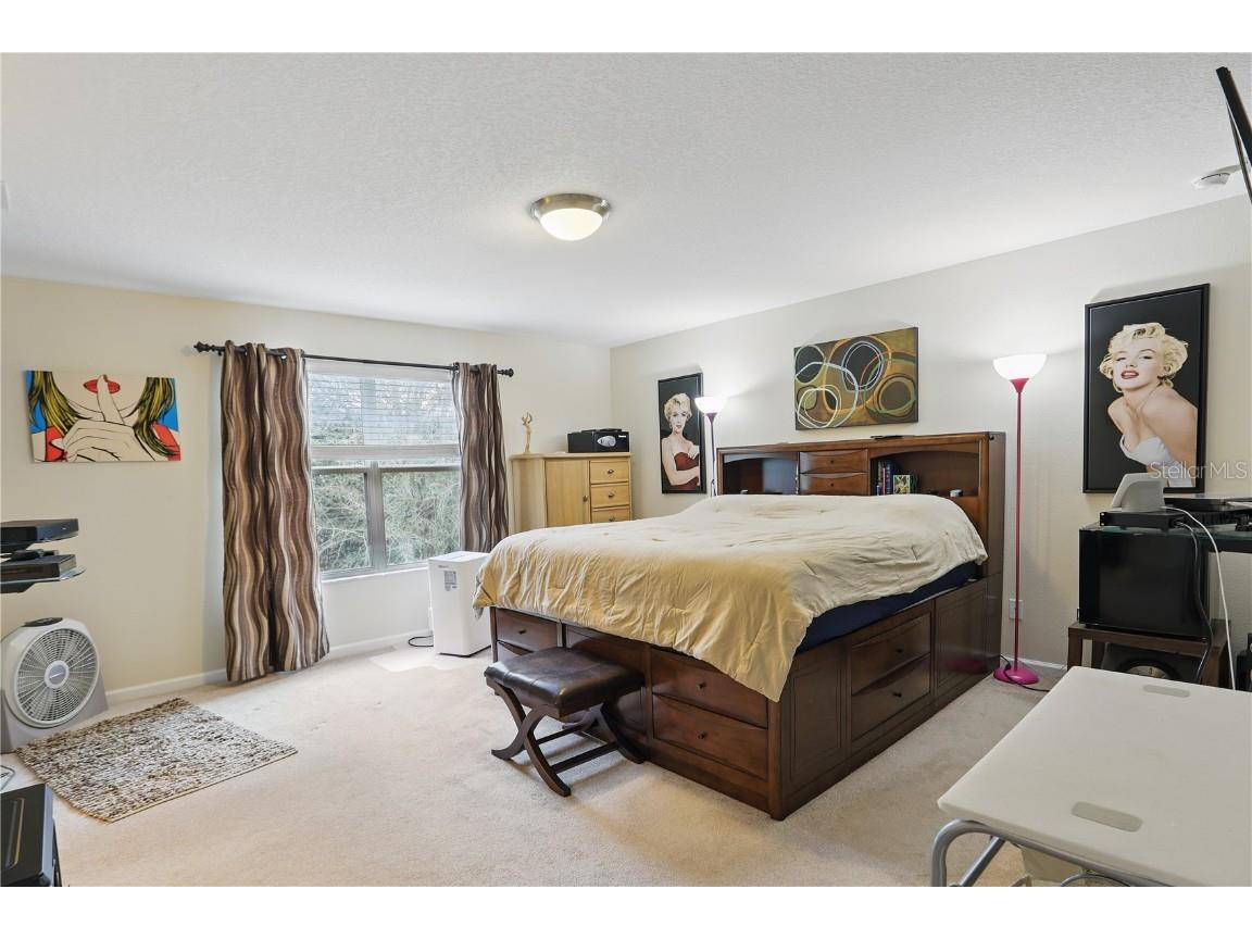 3819 Breckinridge Lane Clermont FL 34711 O6280403 image18