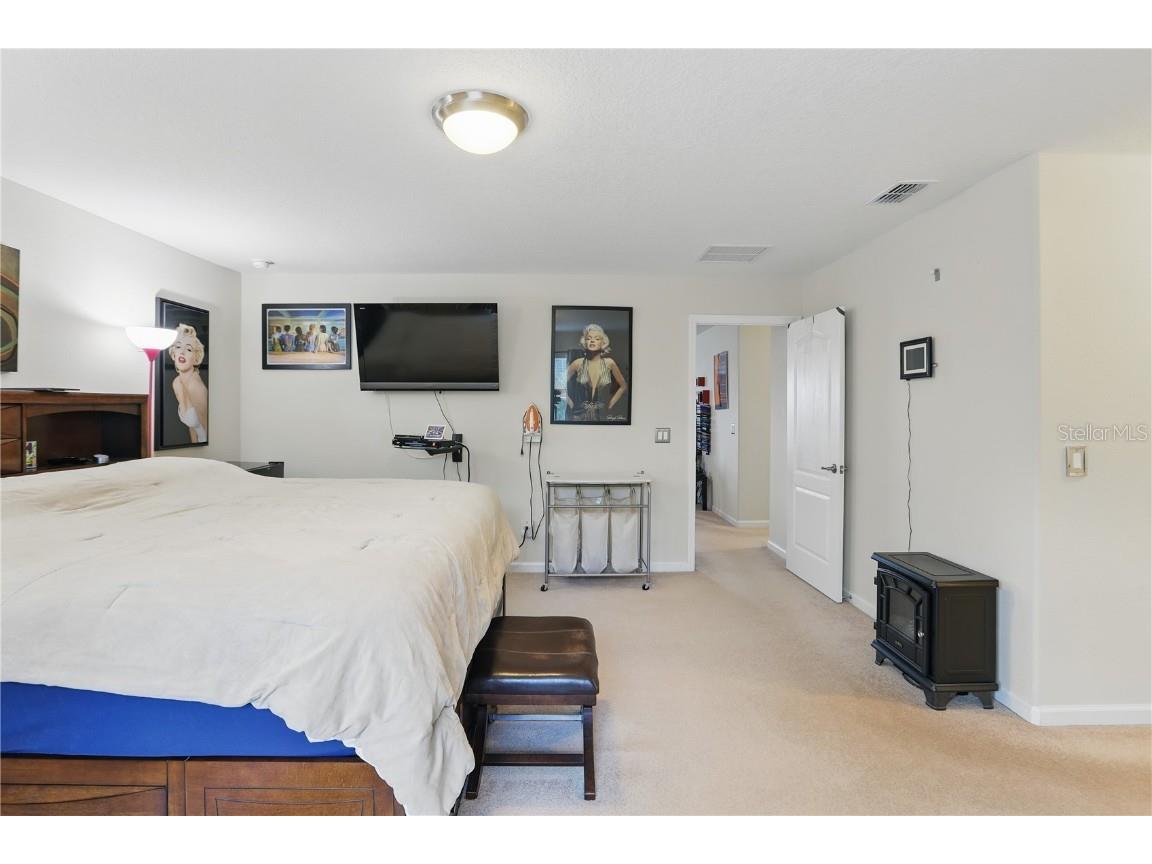 3819 Breckinridge Lane Clermont FL 34711 O6280403 image19