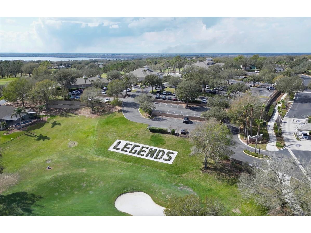 3819 Breckinridge Lane Clermont FL 34711 O6280403 image2