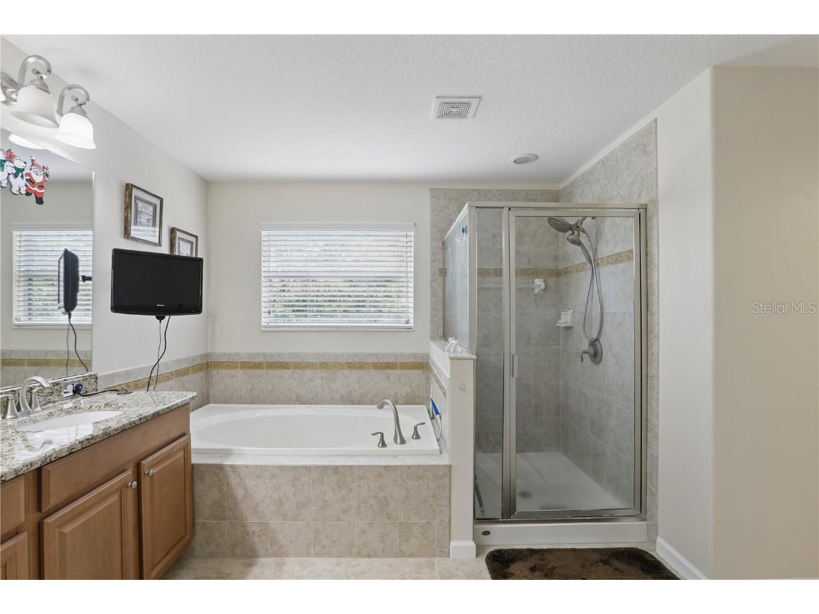 3819 Breckinridge Lane Clermont FL 34711 O6280403 image21