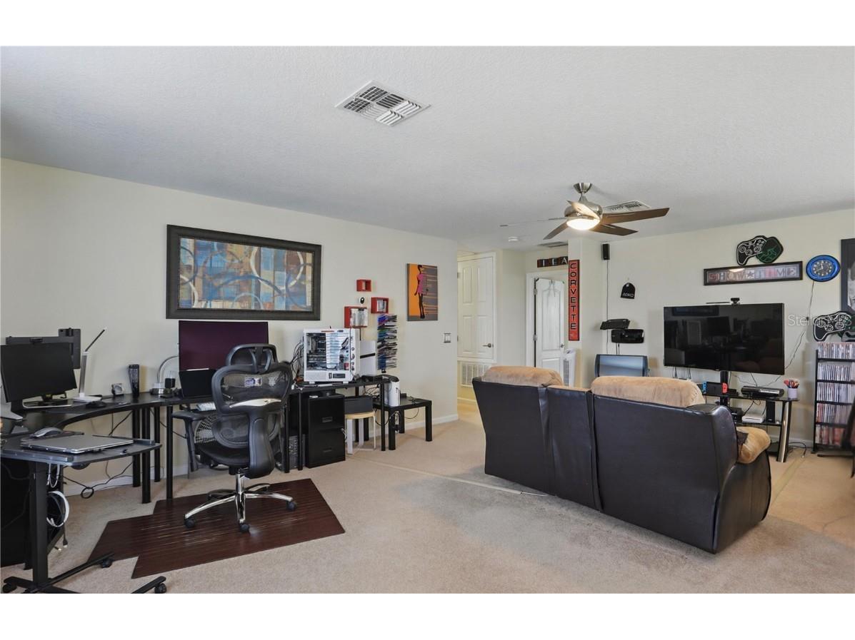 3819 Breckinridge Lane Clermont FL 34711 O6280403 image22