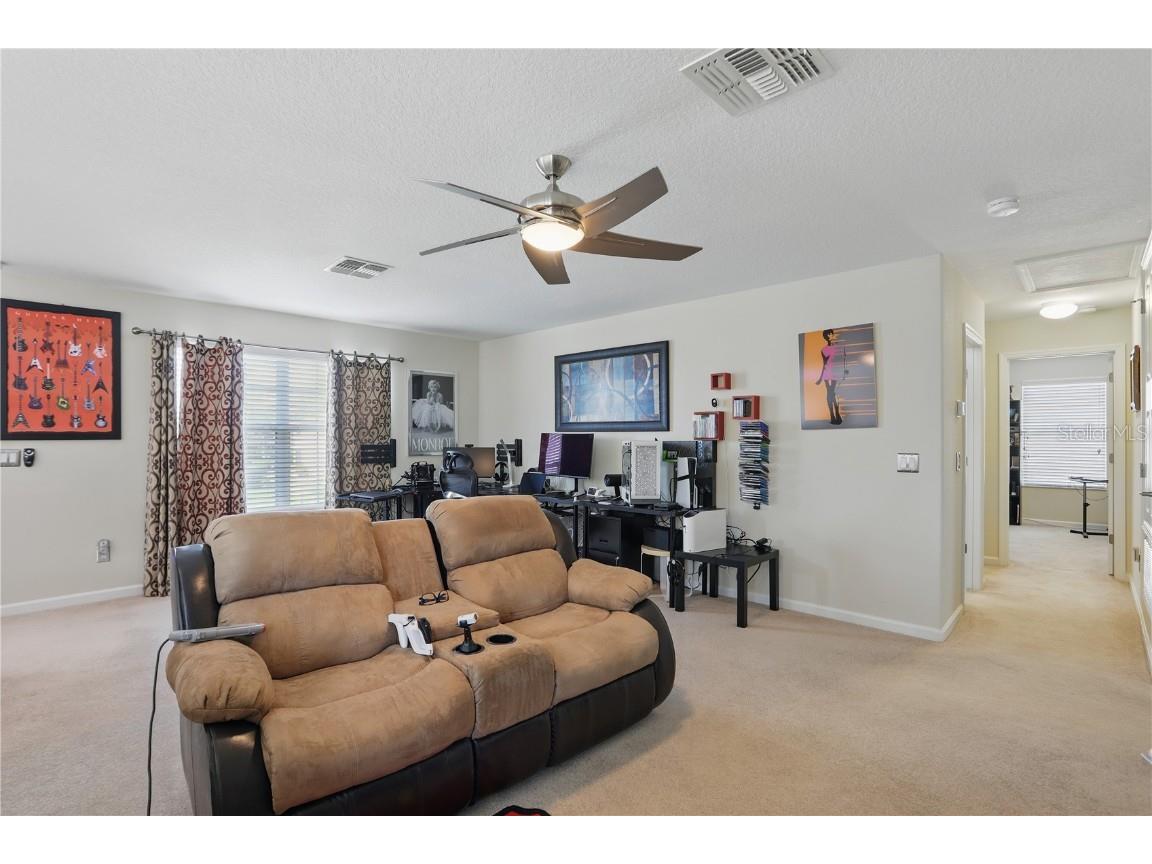 3819 Breckinridge Lane Clermont FL 34711 O6280403 image23