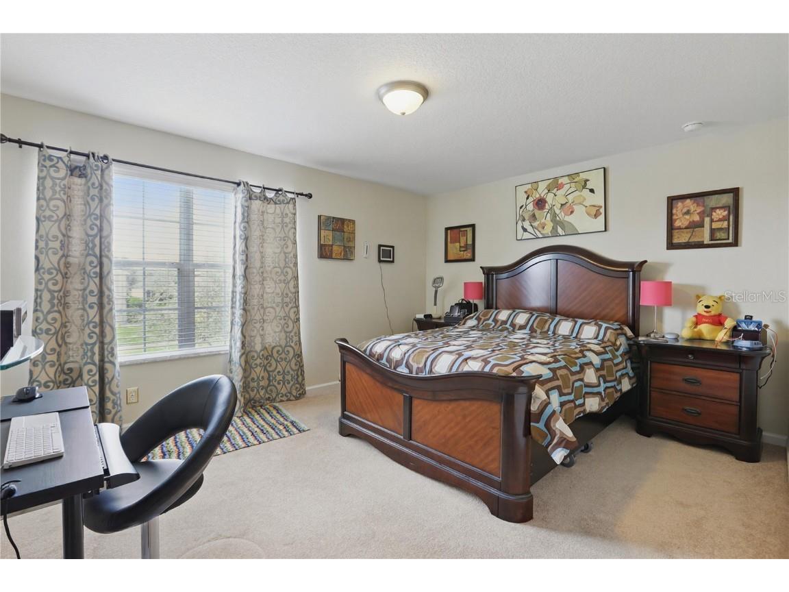 3819 Breckinridge Lane Clermont FL 34711 O6280403 image25