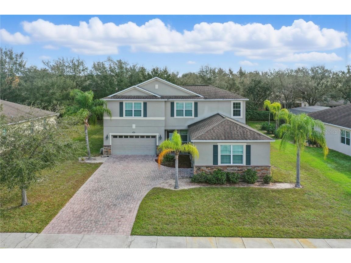 3819 Breckinridge Lane Clermont FL 34711 O6280403 image32