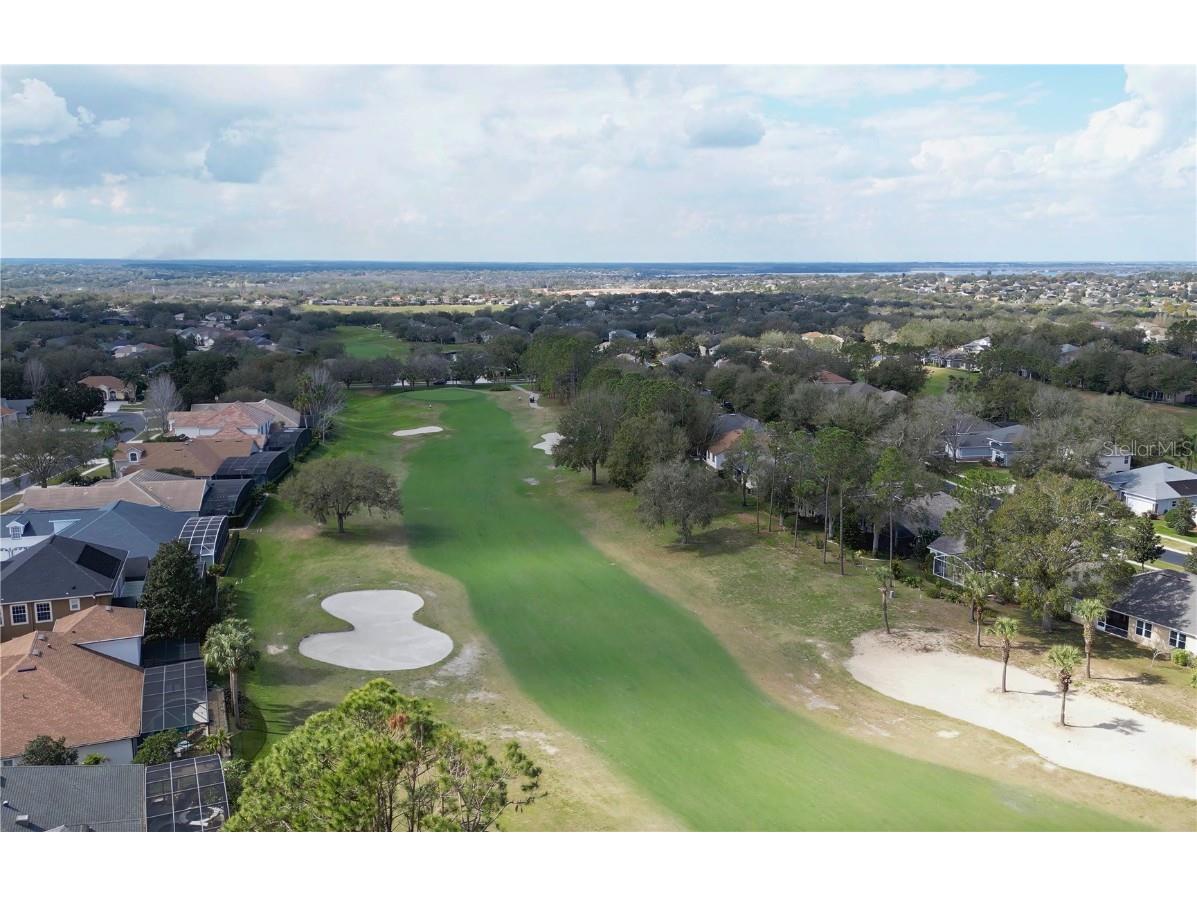 3819 Breckinridge Lane Clermont FL 34711 O6280403 image34