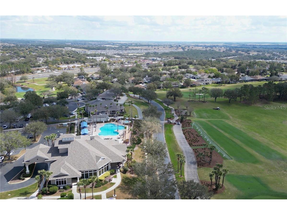 3819 Breckinridge Lane Clermont FL 34711 O6280403 image38