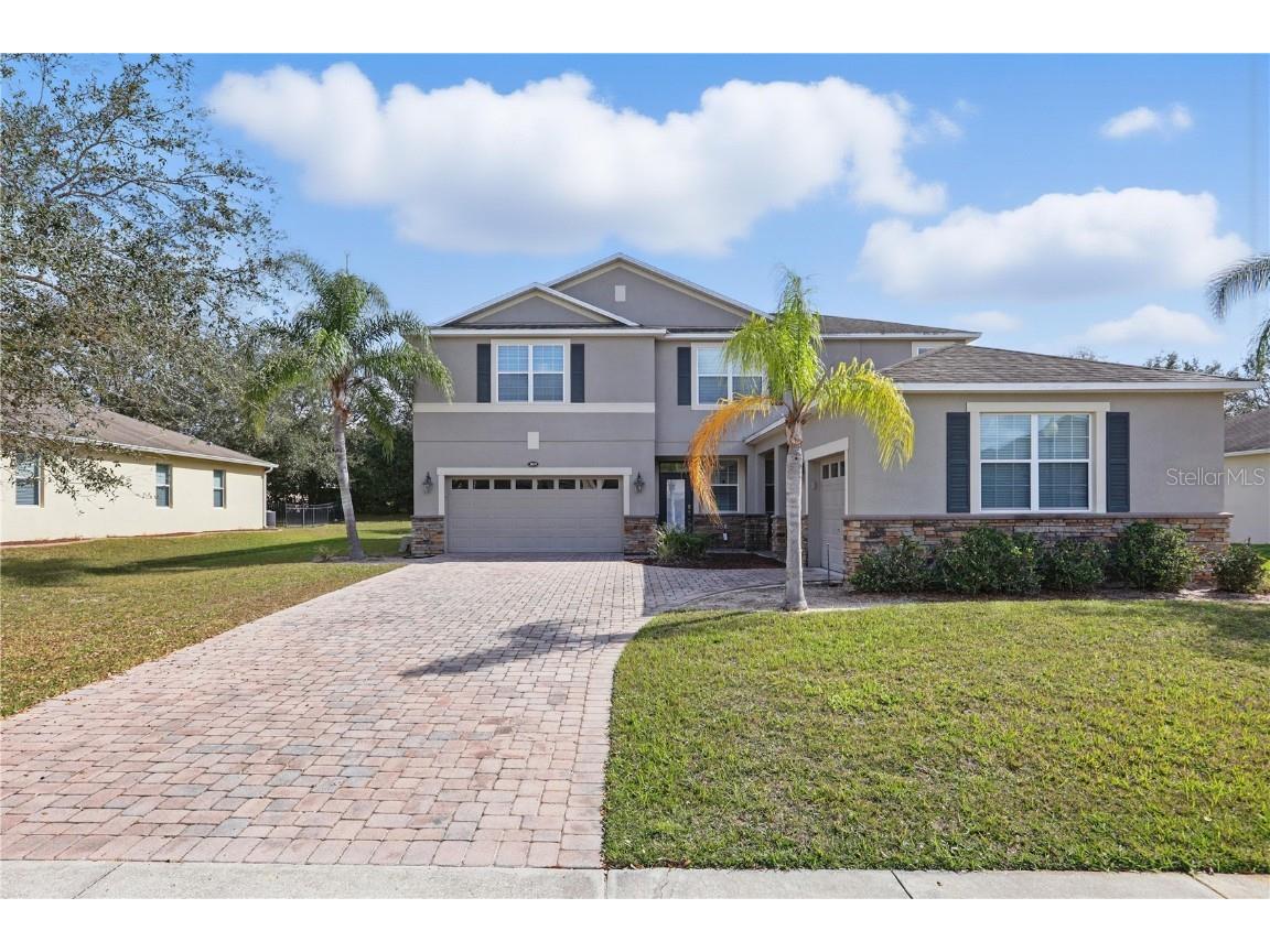 3819 Breckinridge Lane Clermont FL 34711 O6280403 image43